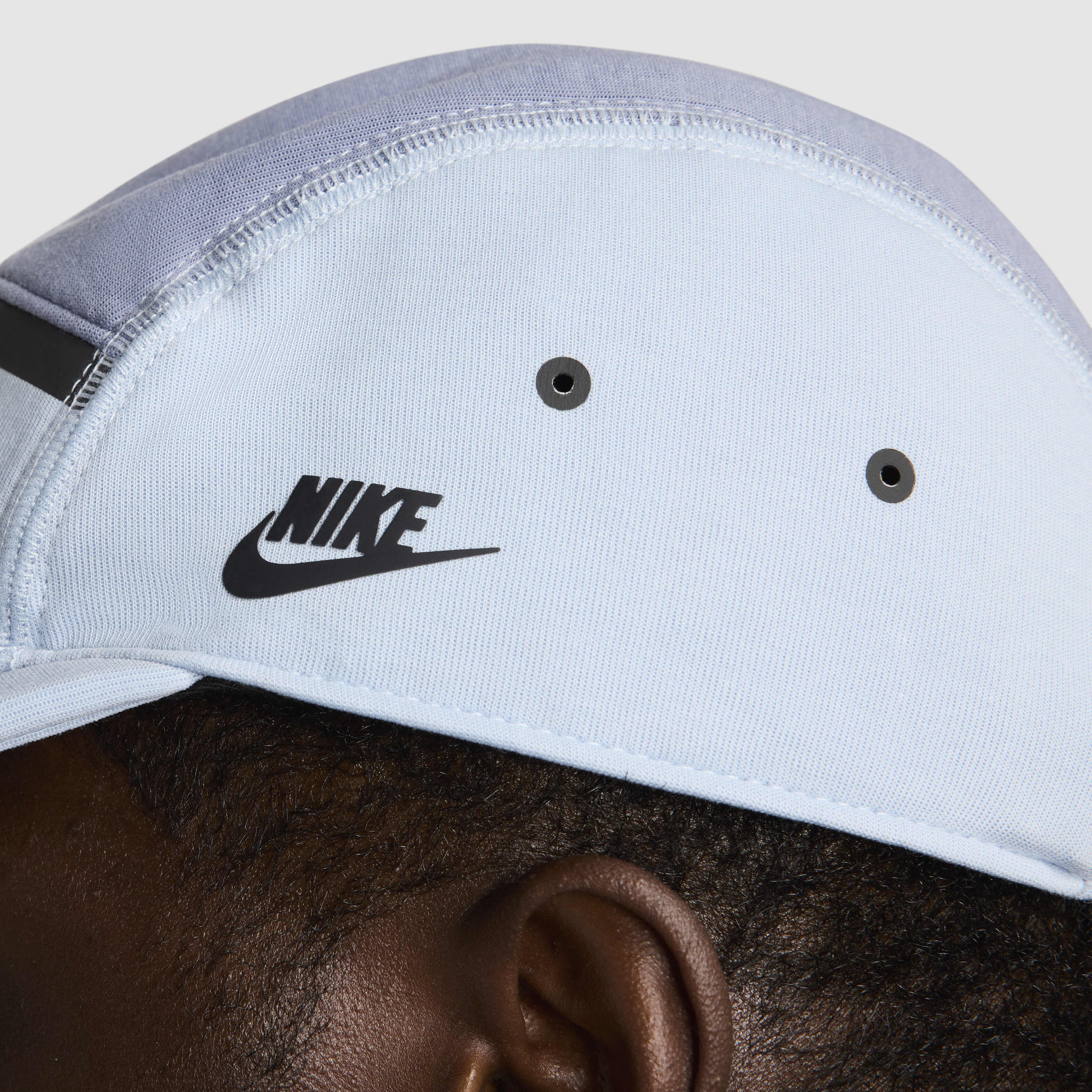 A cold wall nike cap cheap