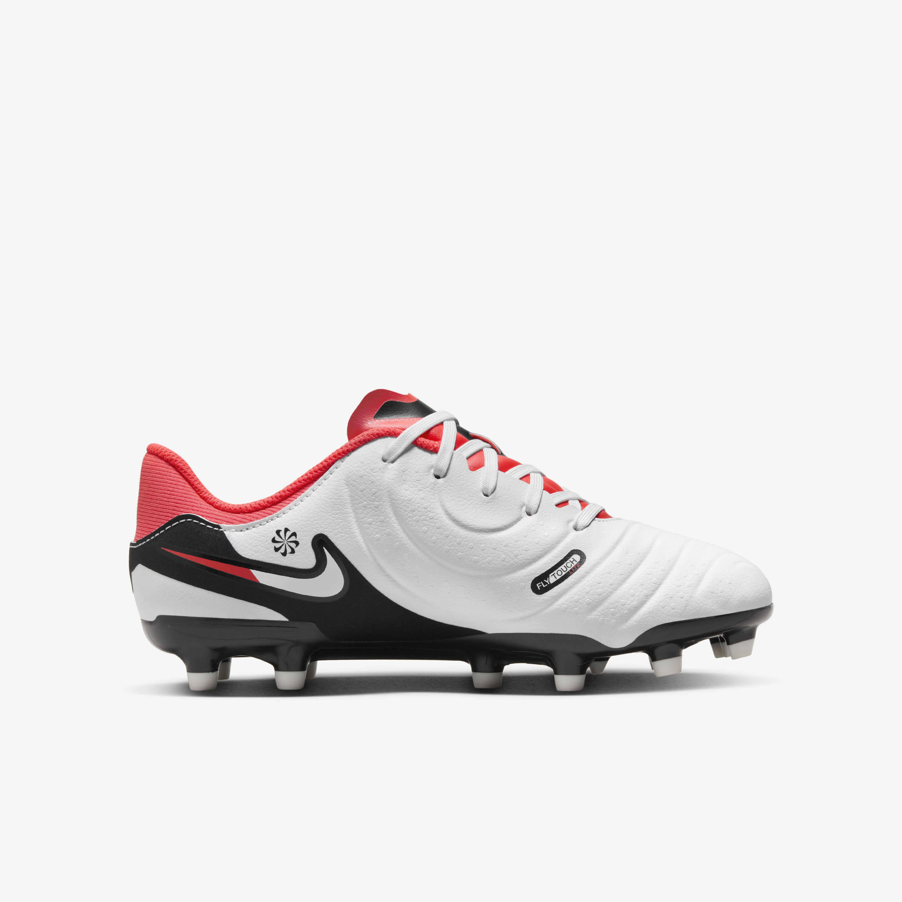Nike Jr. Tiempo Legend 10 Academy image number 2