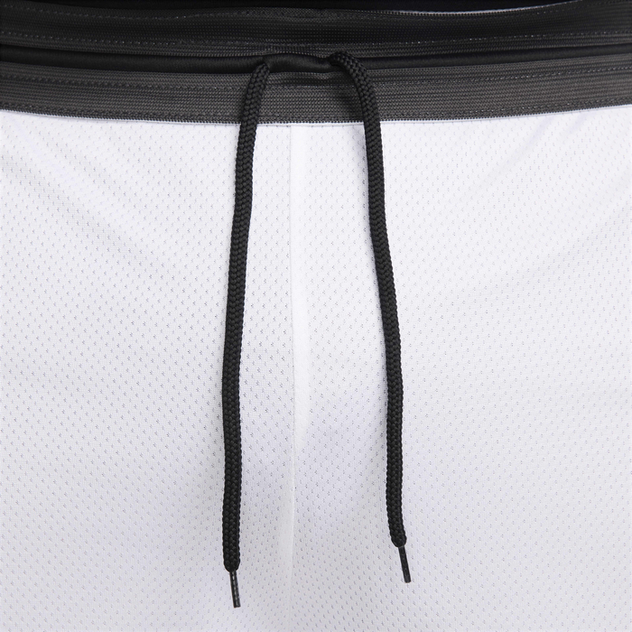 Buy Nike DNA Men's Dri-FIT 20cm Basketball Shorts