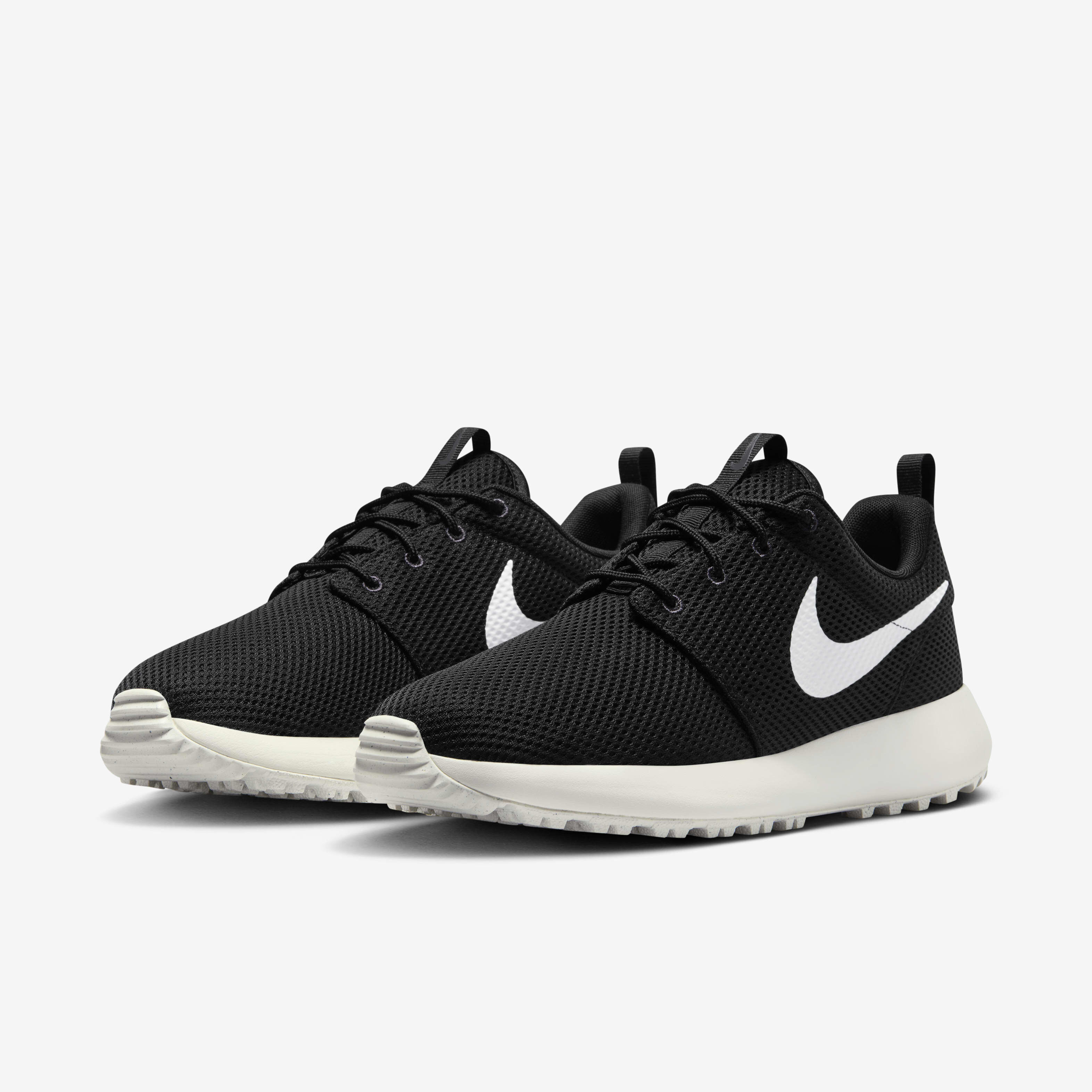 Roshe G Next Nature image number 4