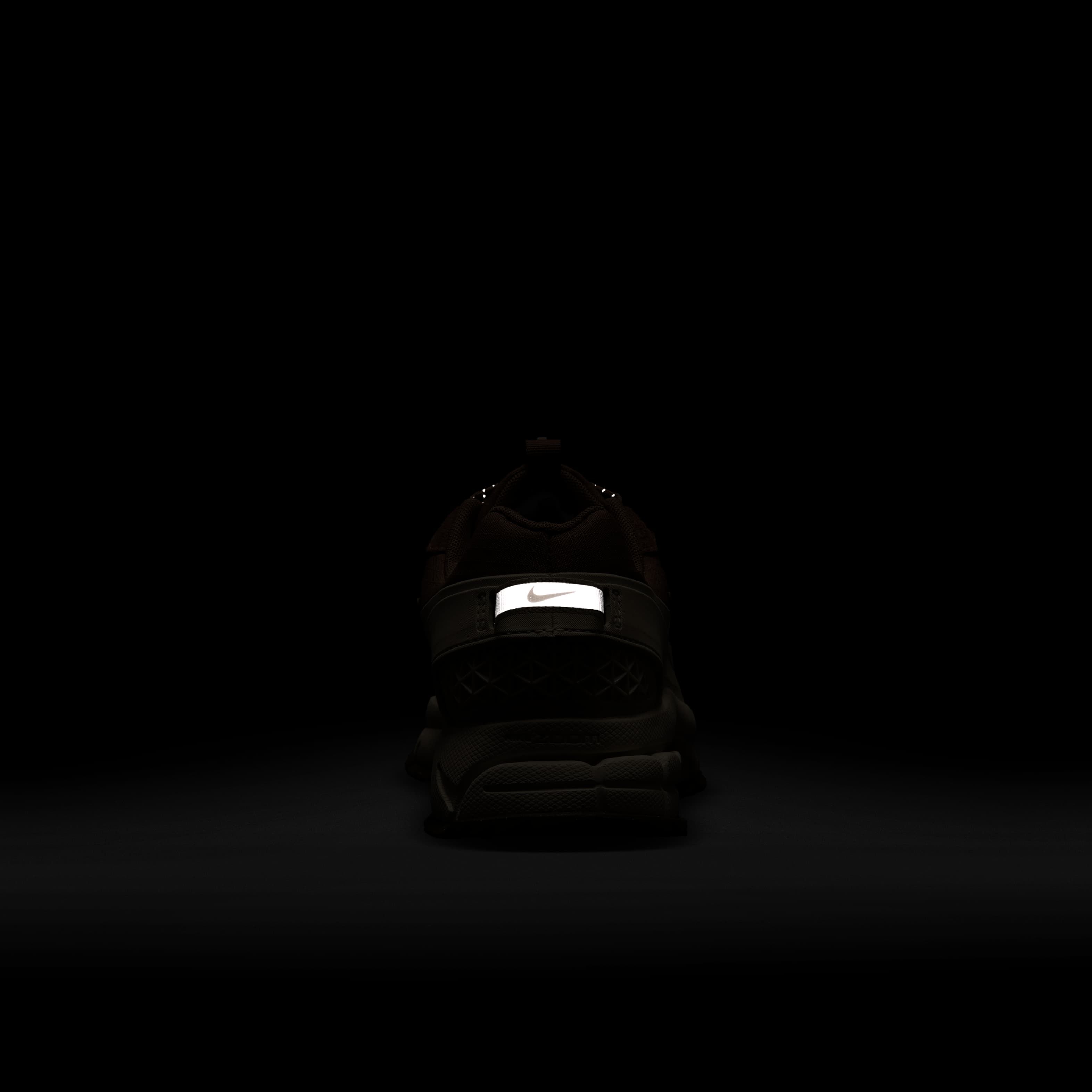 Nike Zoom Vomero Roam image number 9