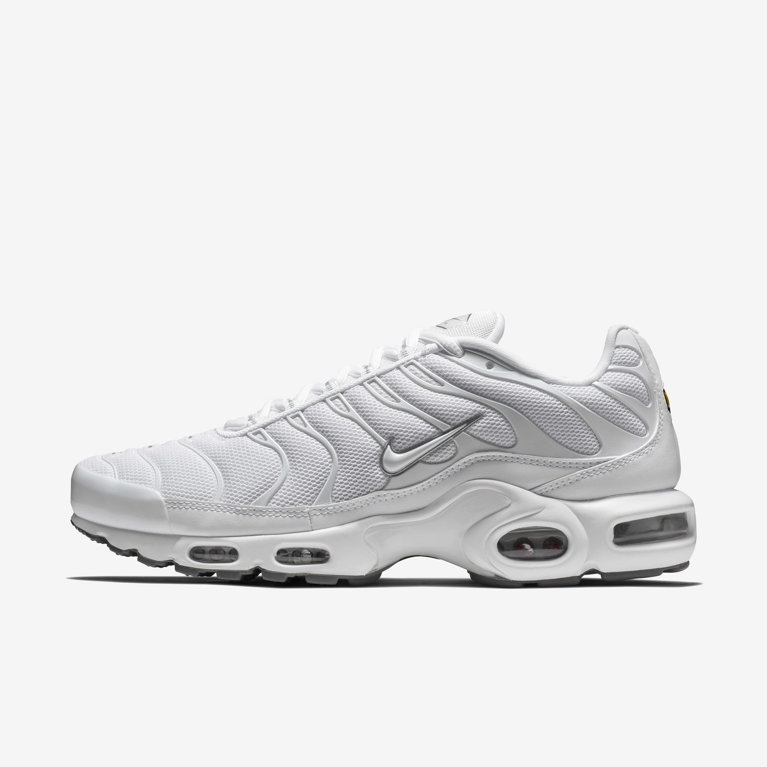 Nike tns mens cheap shop