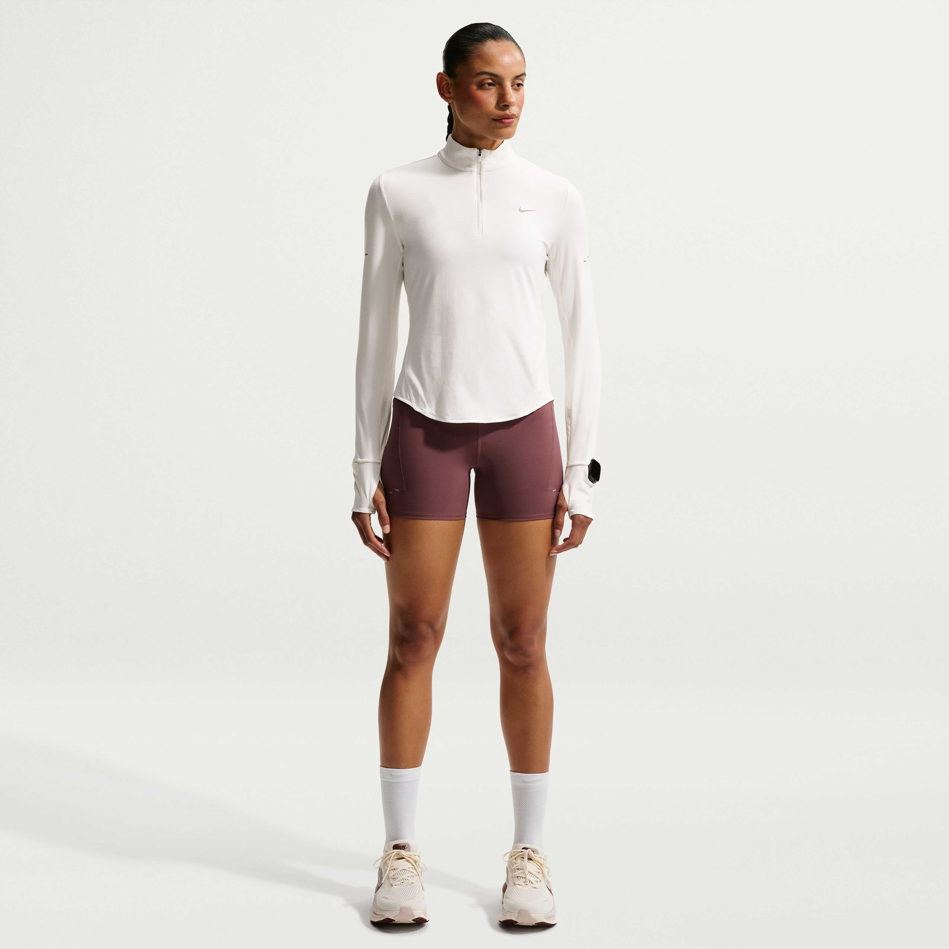 نايكي سويفت image number 3