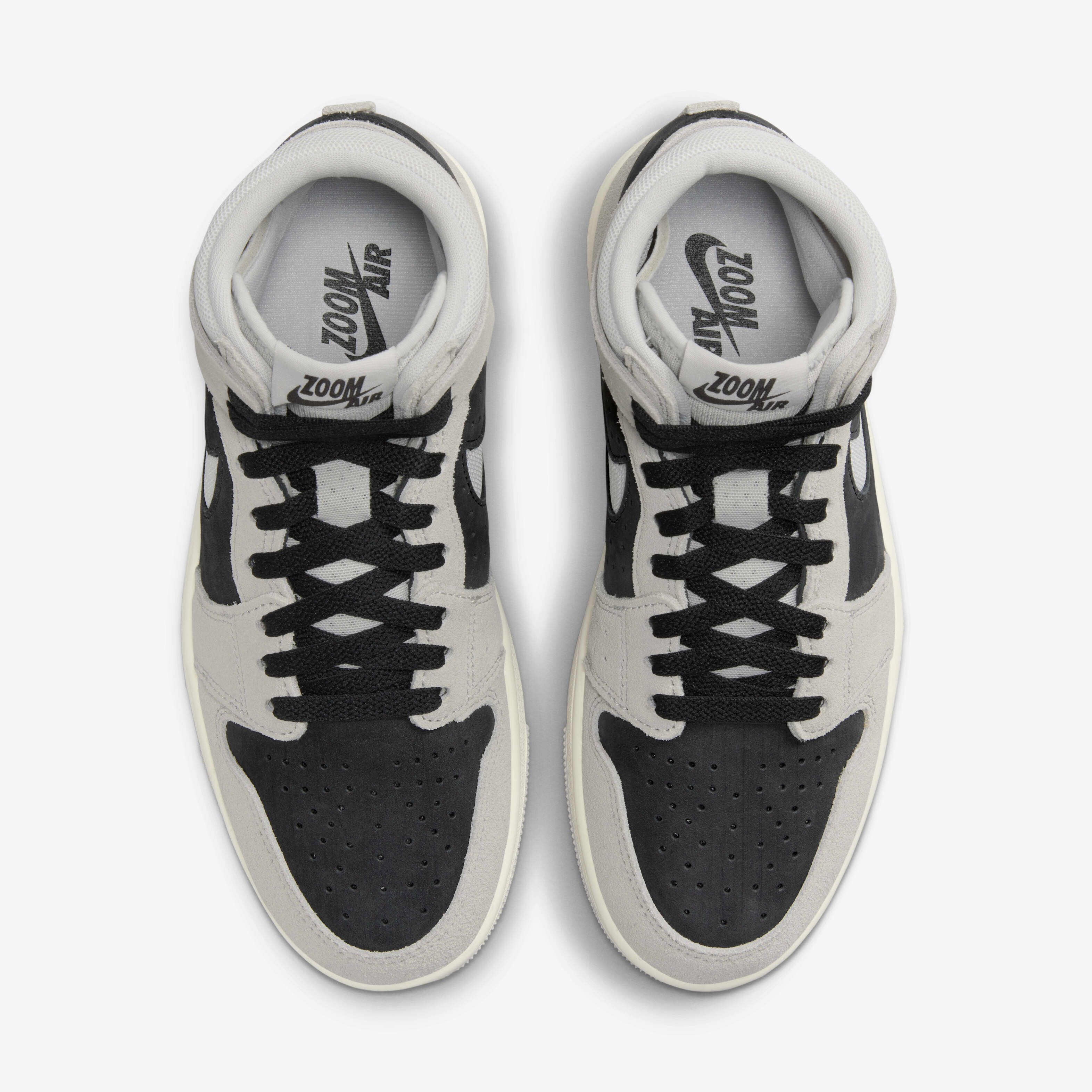 اير جوردن 1 زووم CMFT 2 image number 3