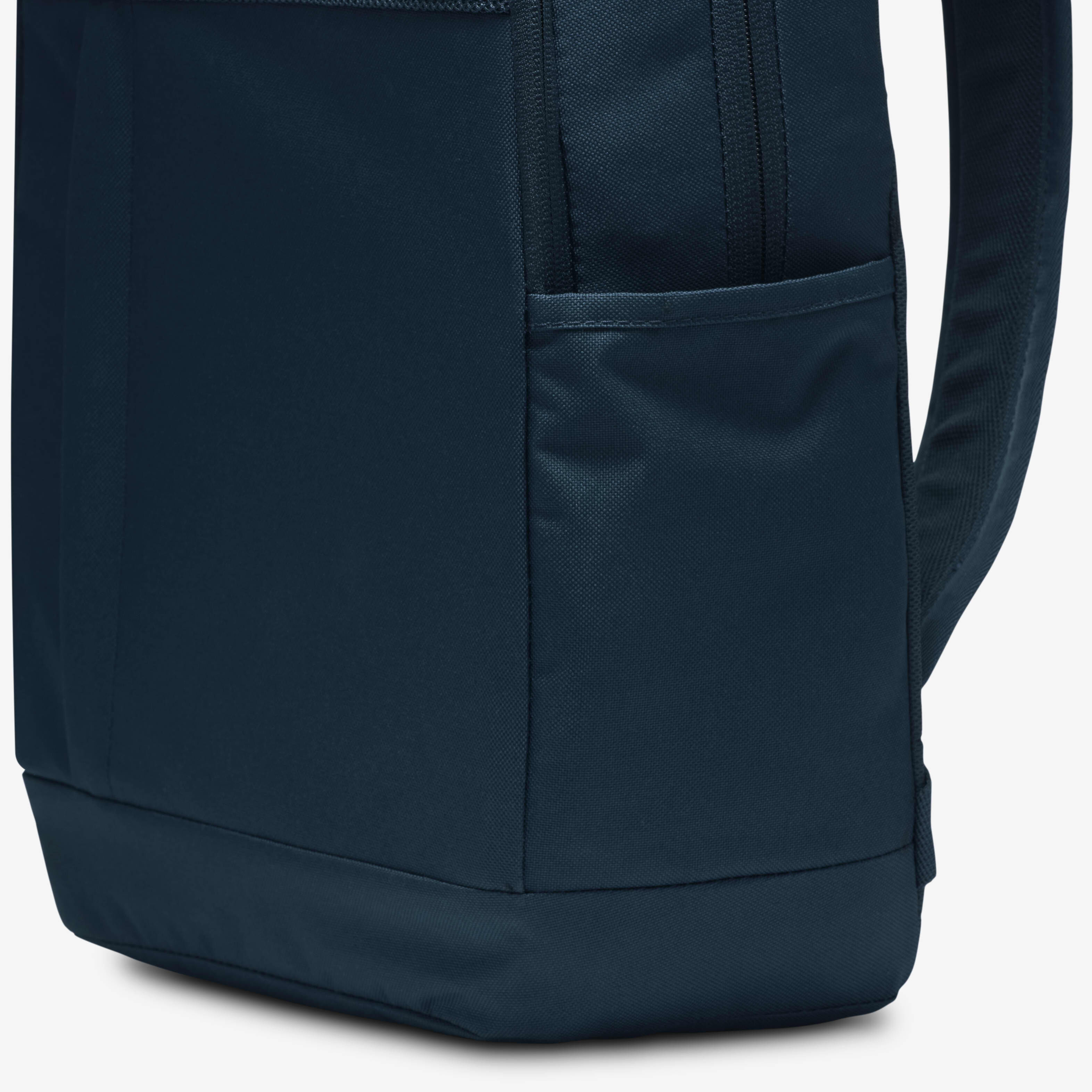 نايكي image number 8