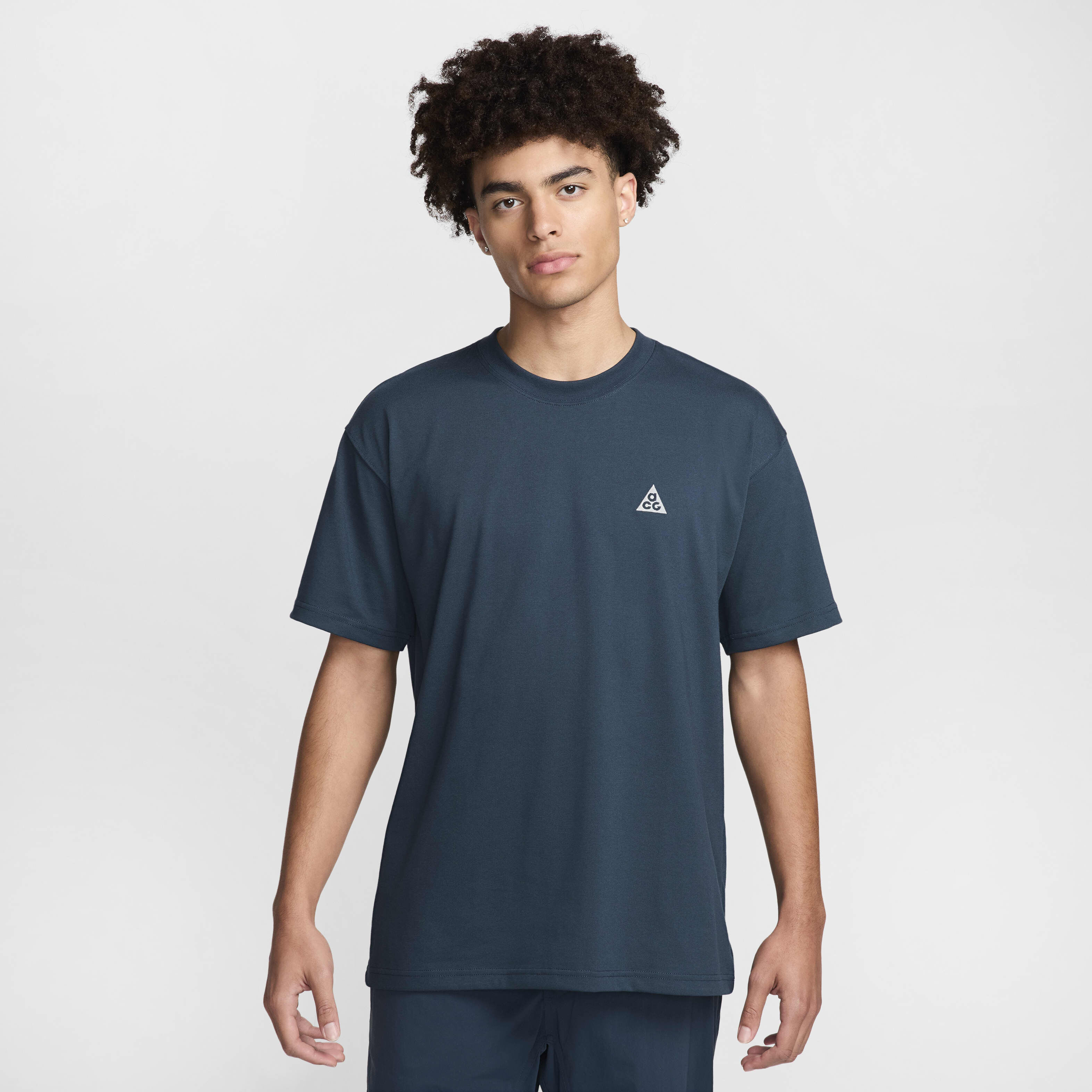 Buy Nike ACG Men s T Shirt Nike Kuwait Official