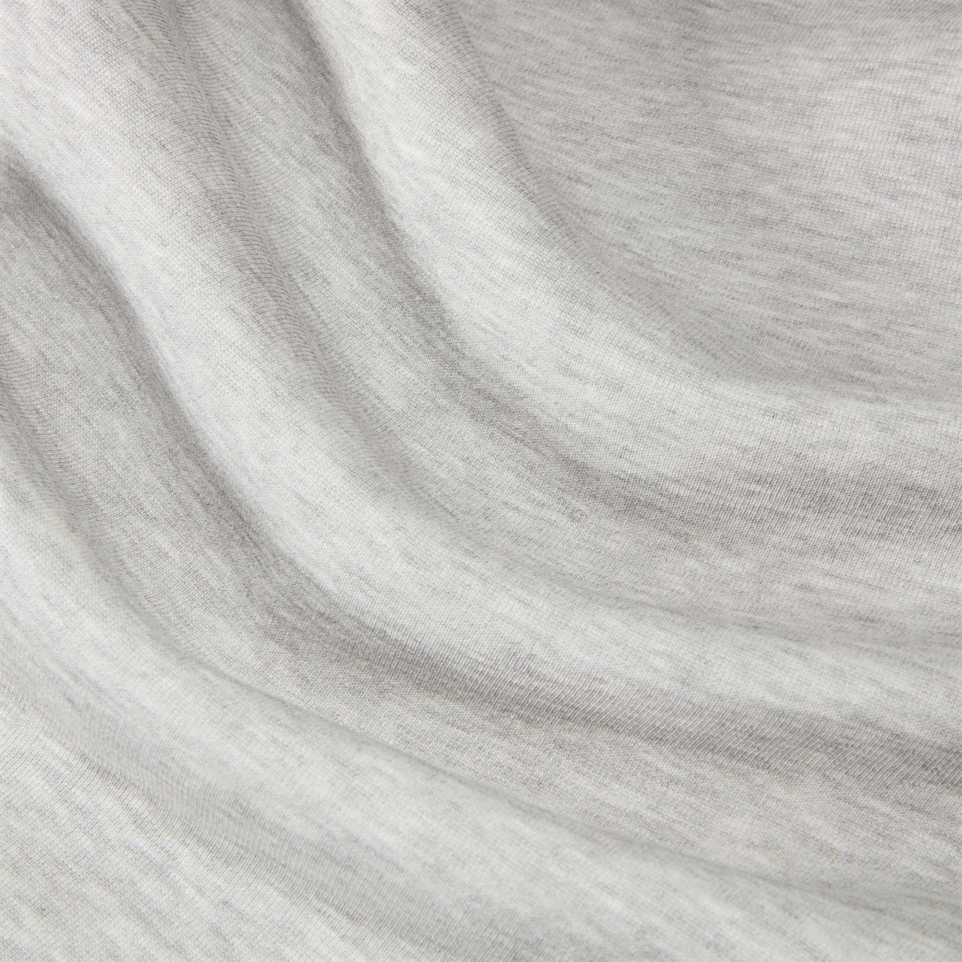 Nike Tech image number 10