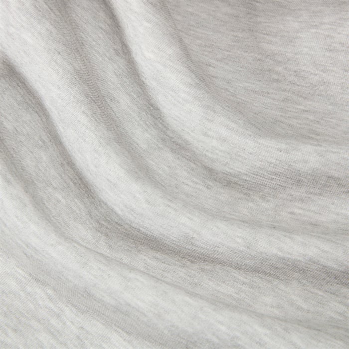 Nike Tech image number 10 Nike Tech image number 10