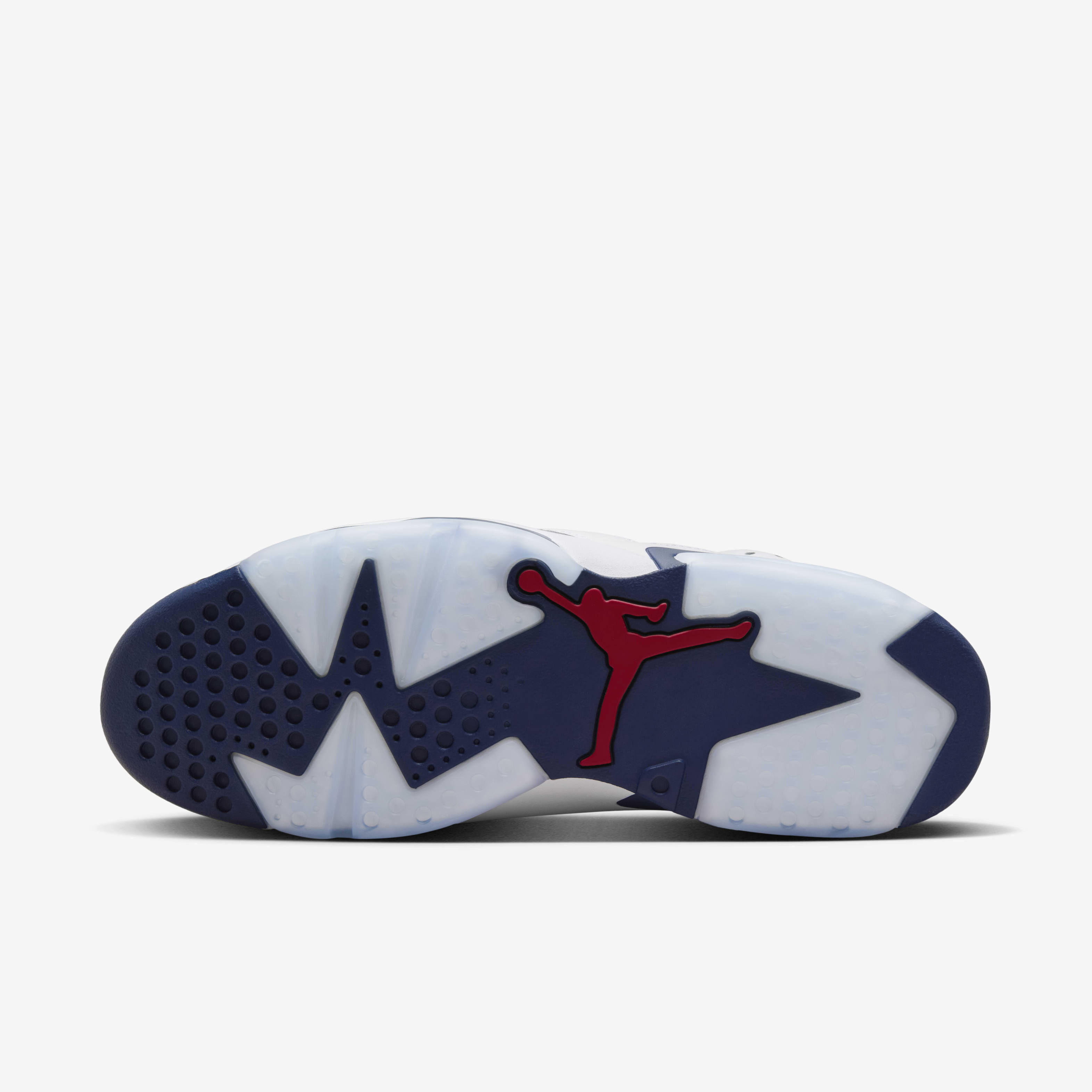 Buy Air Jordan 6 Retro Men s Shoes Nike Kuwait Official