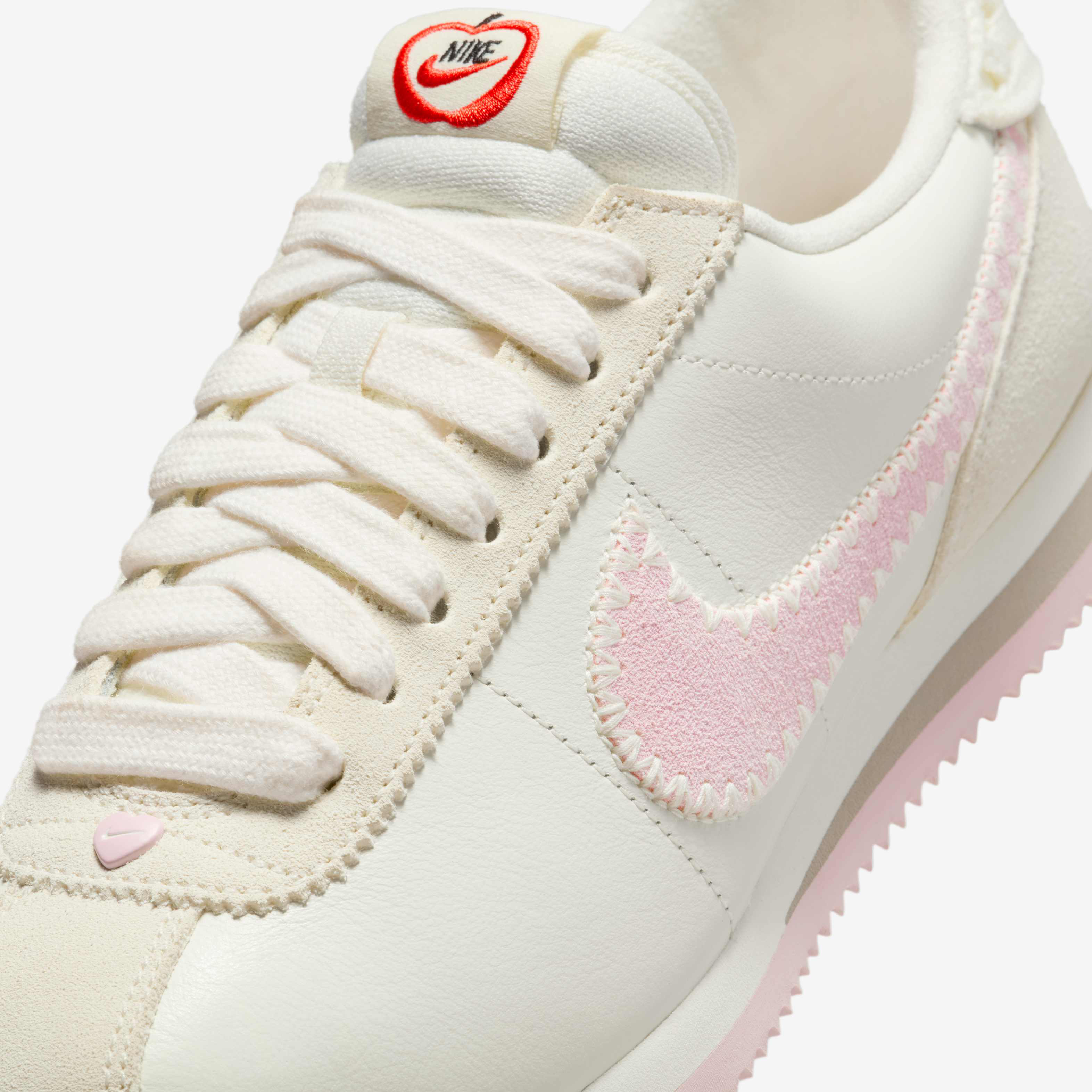 Nike Cortez image number 6