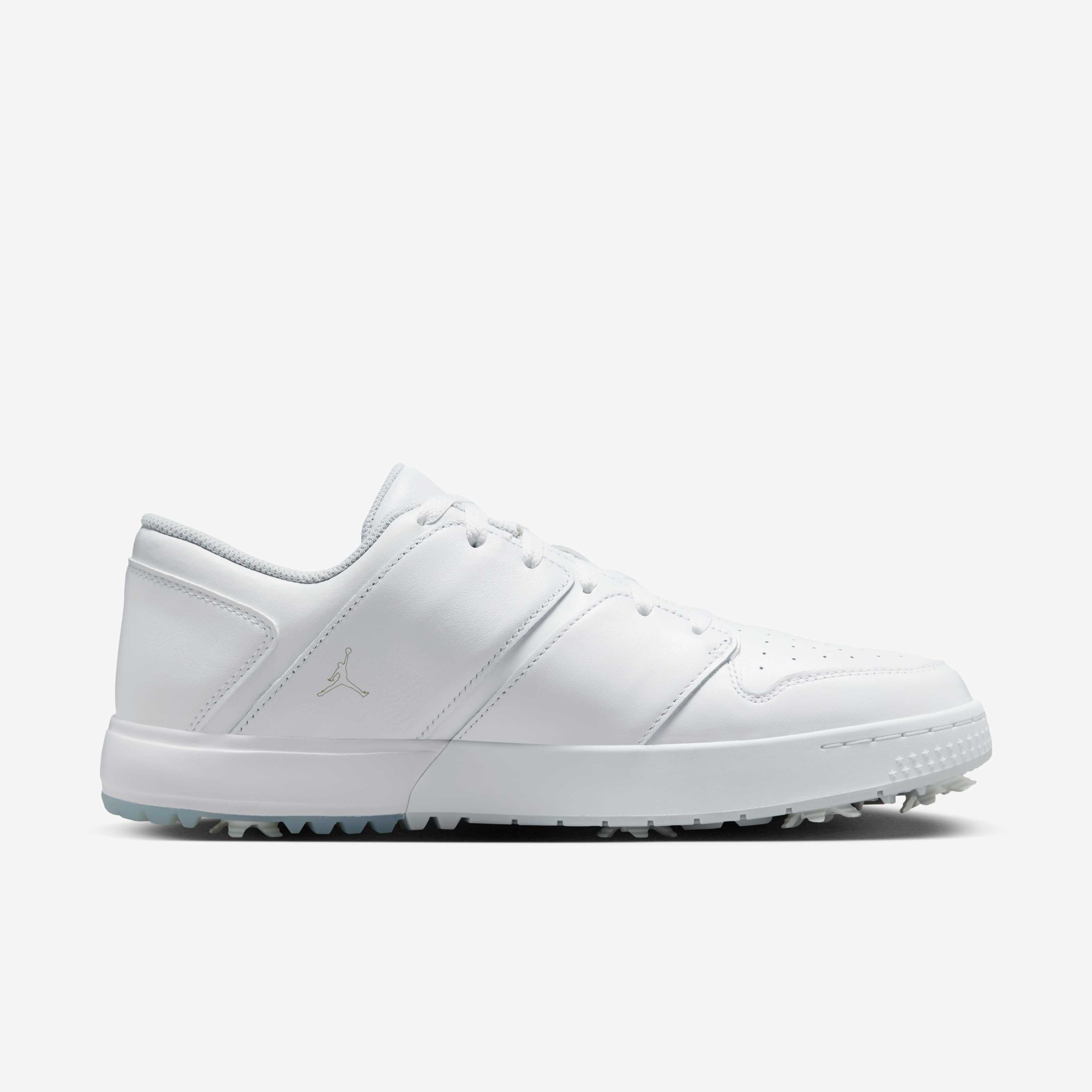 جوردن ان يو ريترو 1 جي image number 2