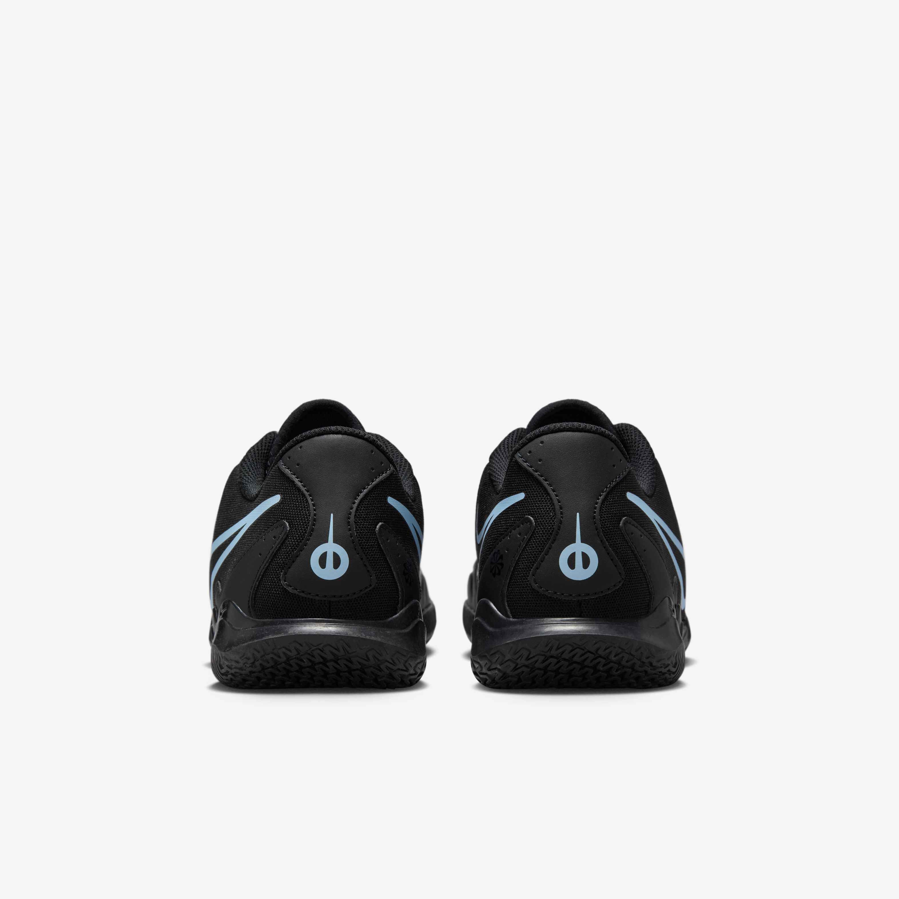 نايكي تيمبو ليجند 10 كلوب image number 5