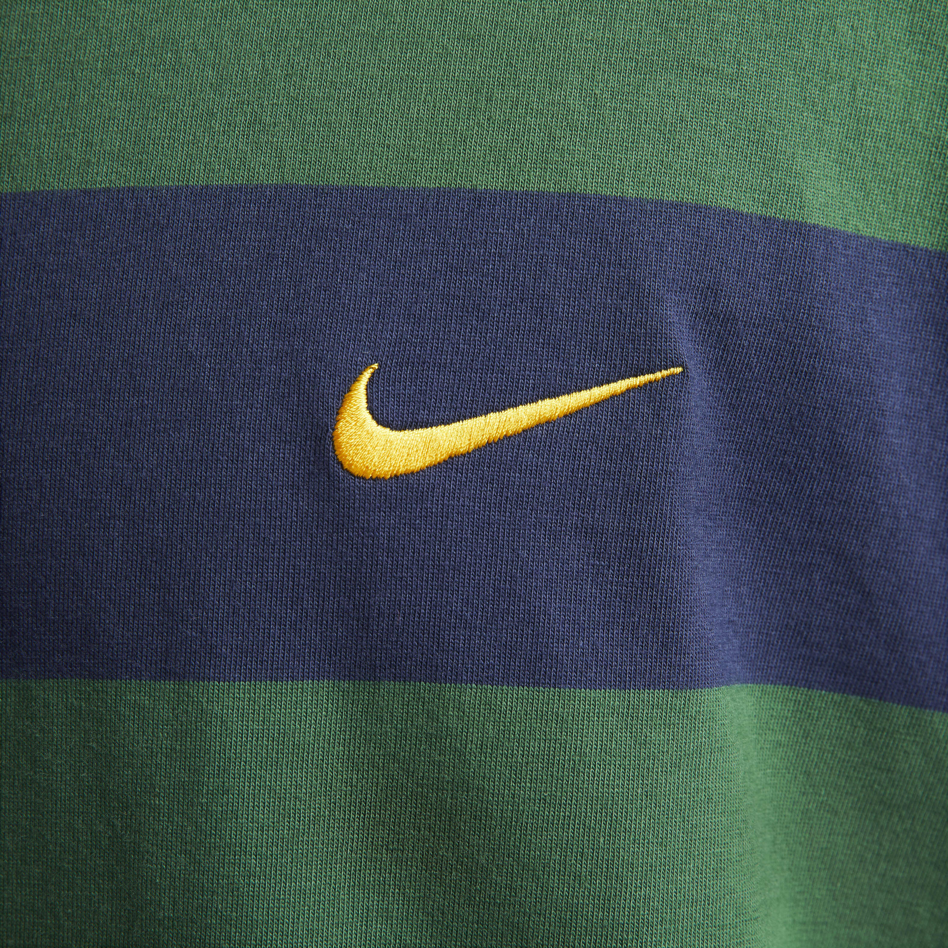 Nike SB image number 3