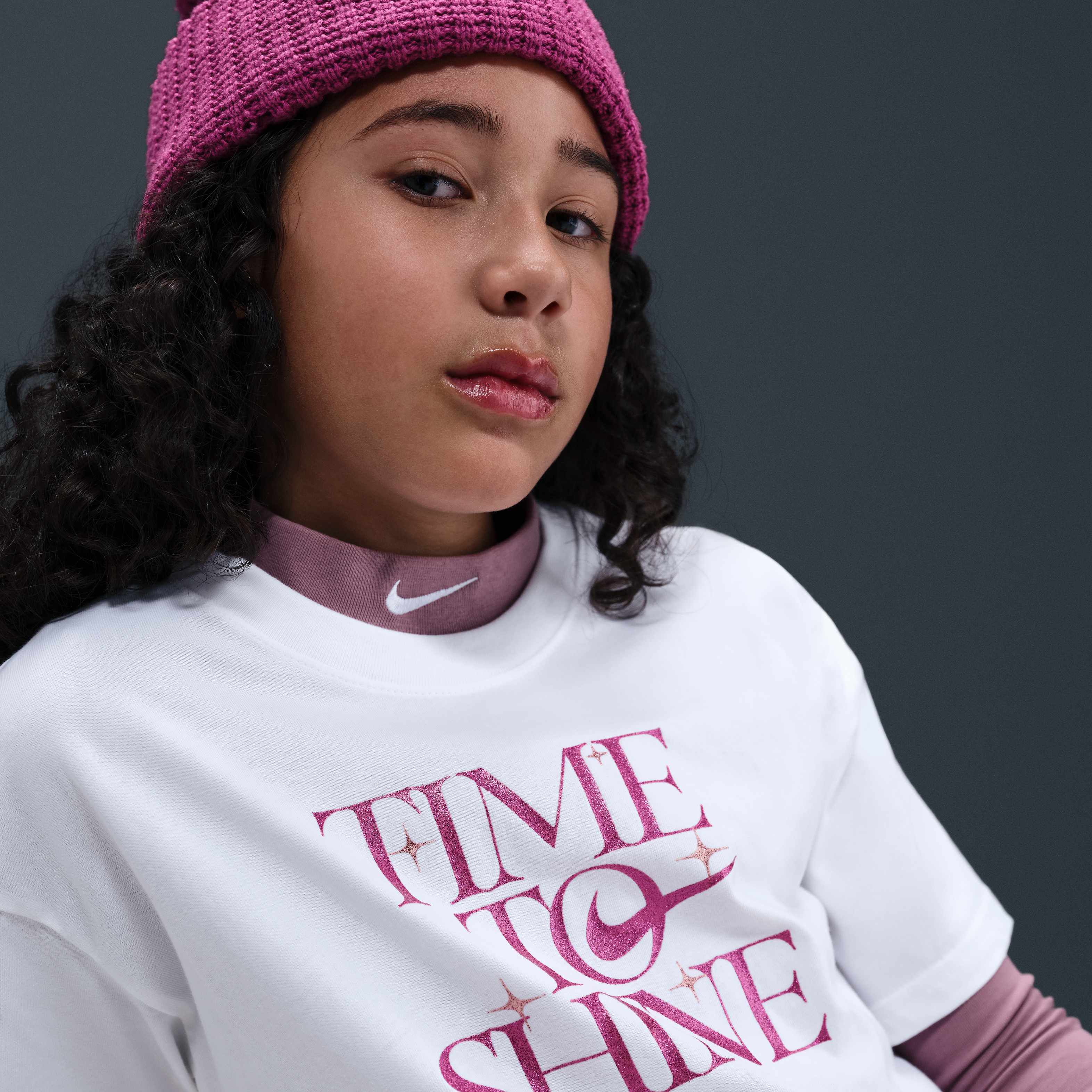 Nike Sportswear image number 2