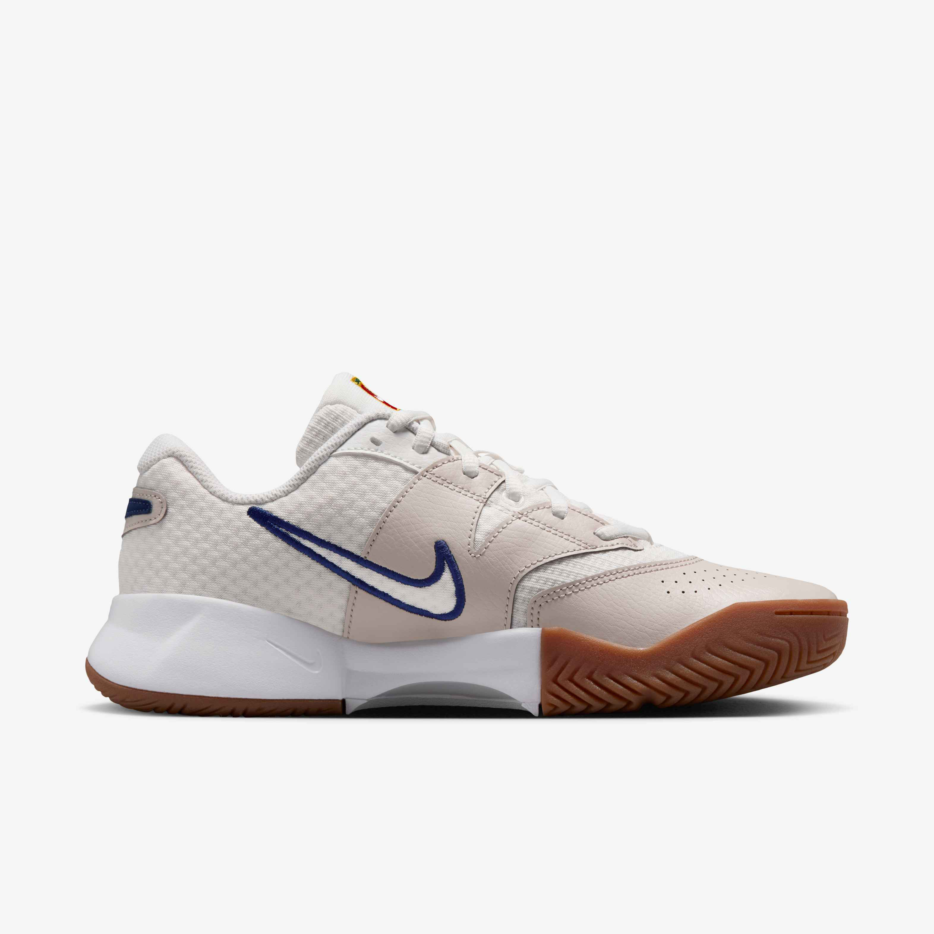 NikeCourt Lite 4 image number 2