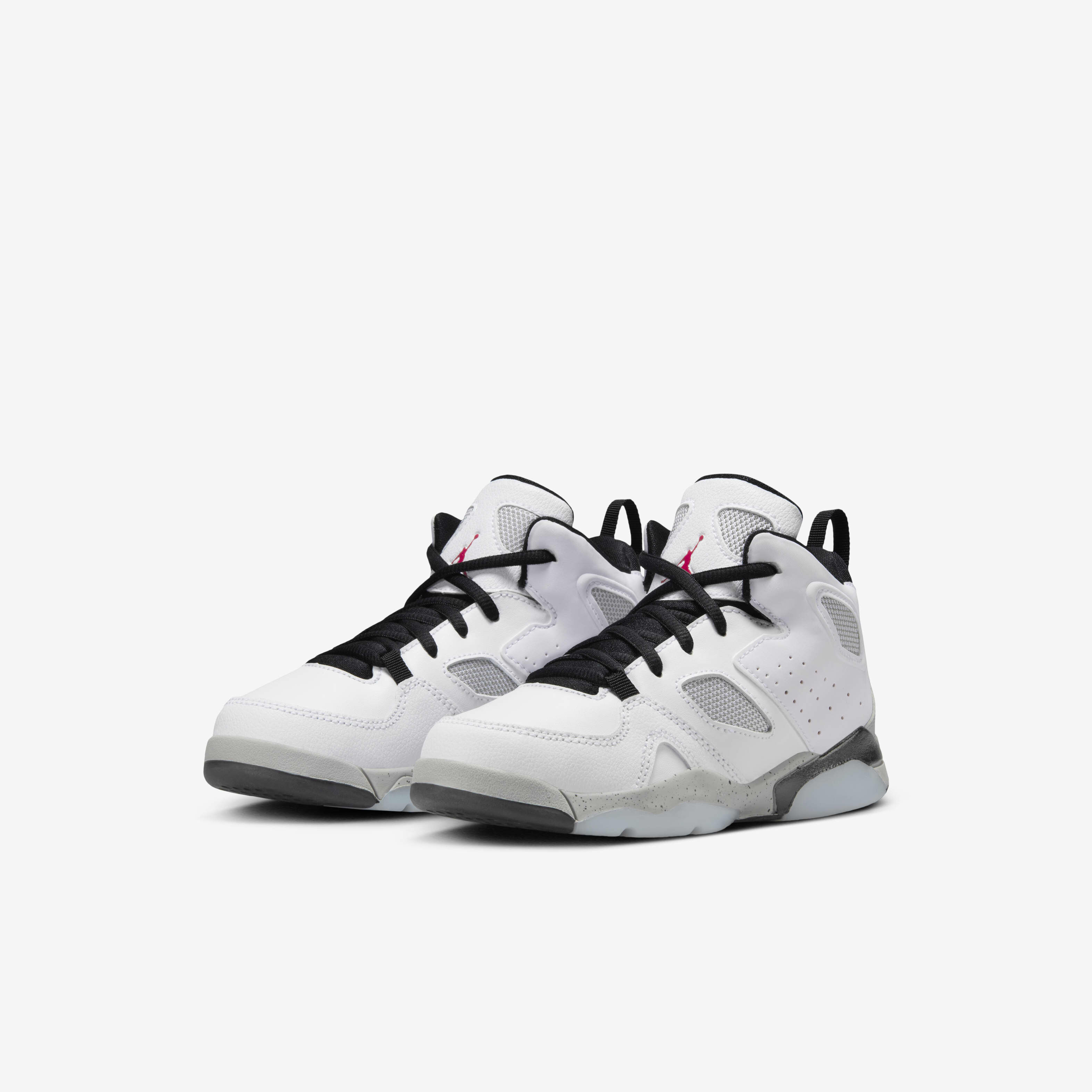 Jordan Flight Club '91 image number 4