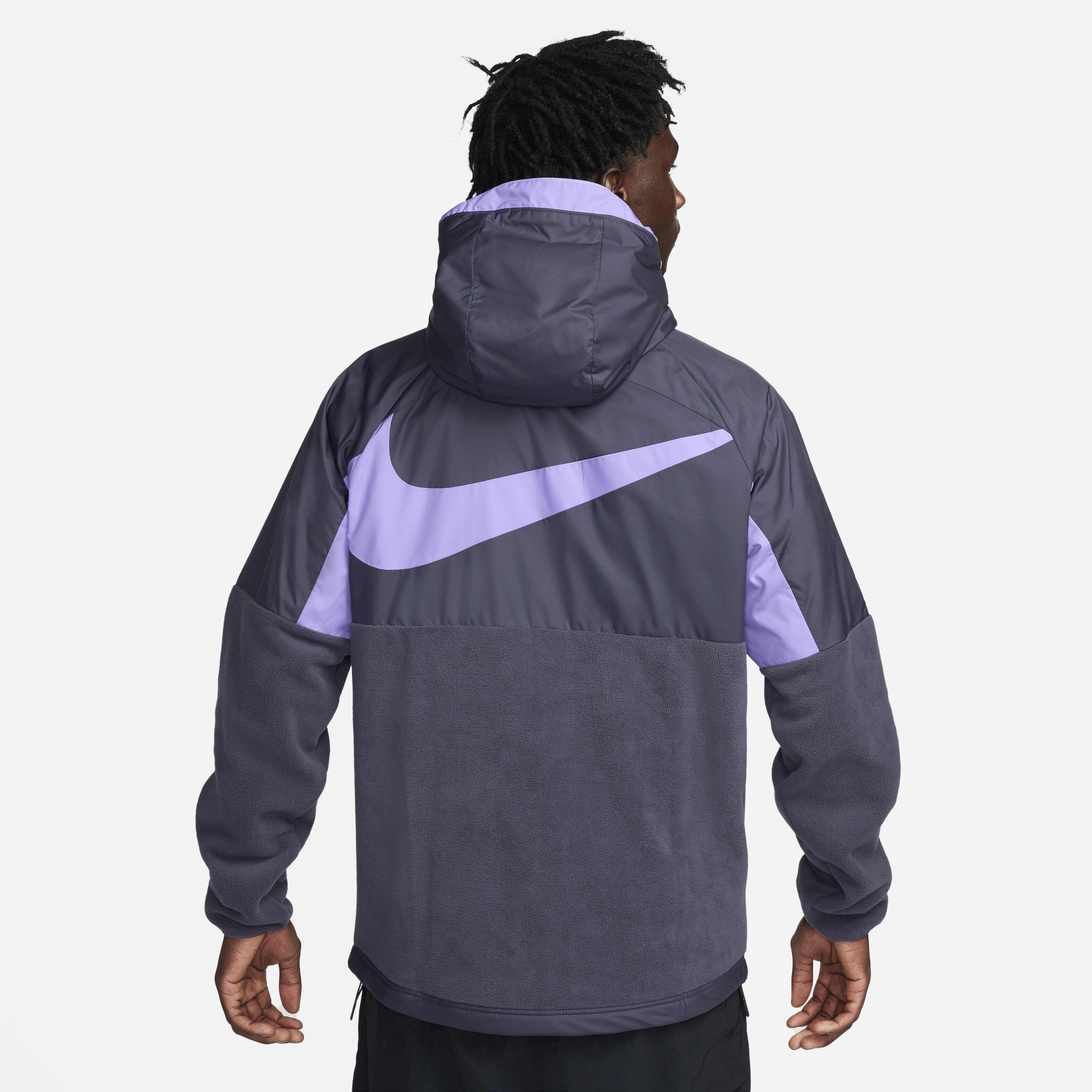 Liverpool F.C. AWF Third image number 1