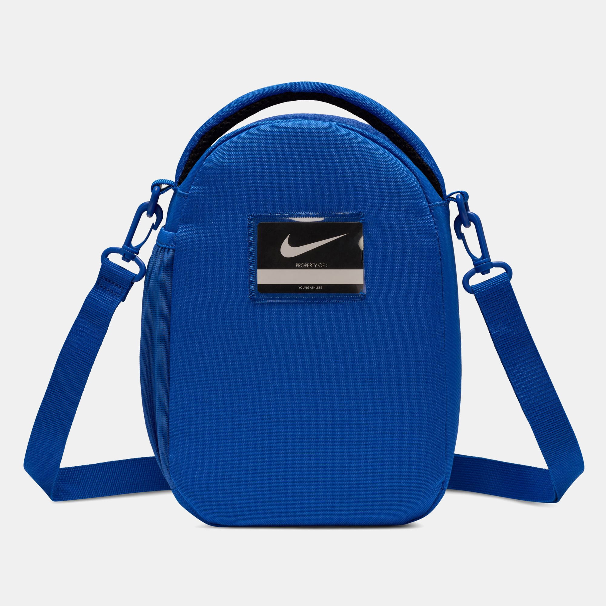Nike image number 1