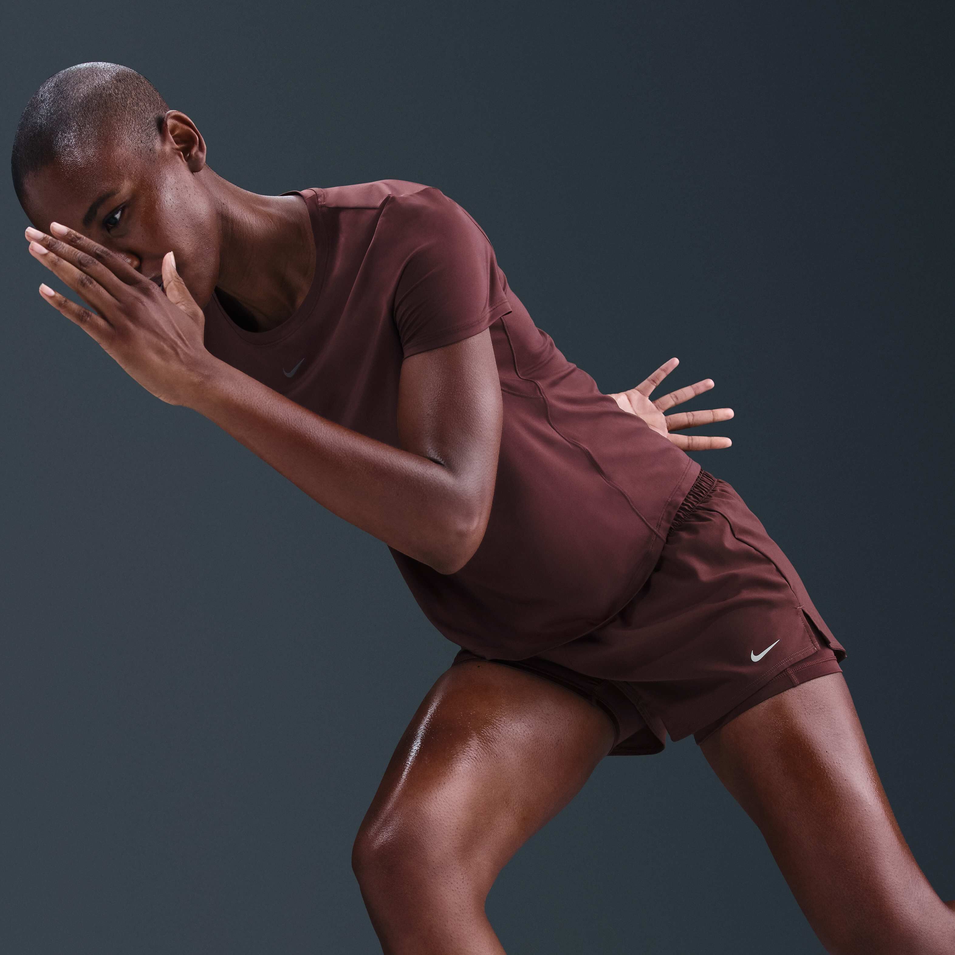 Nike One image number 4