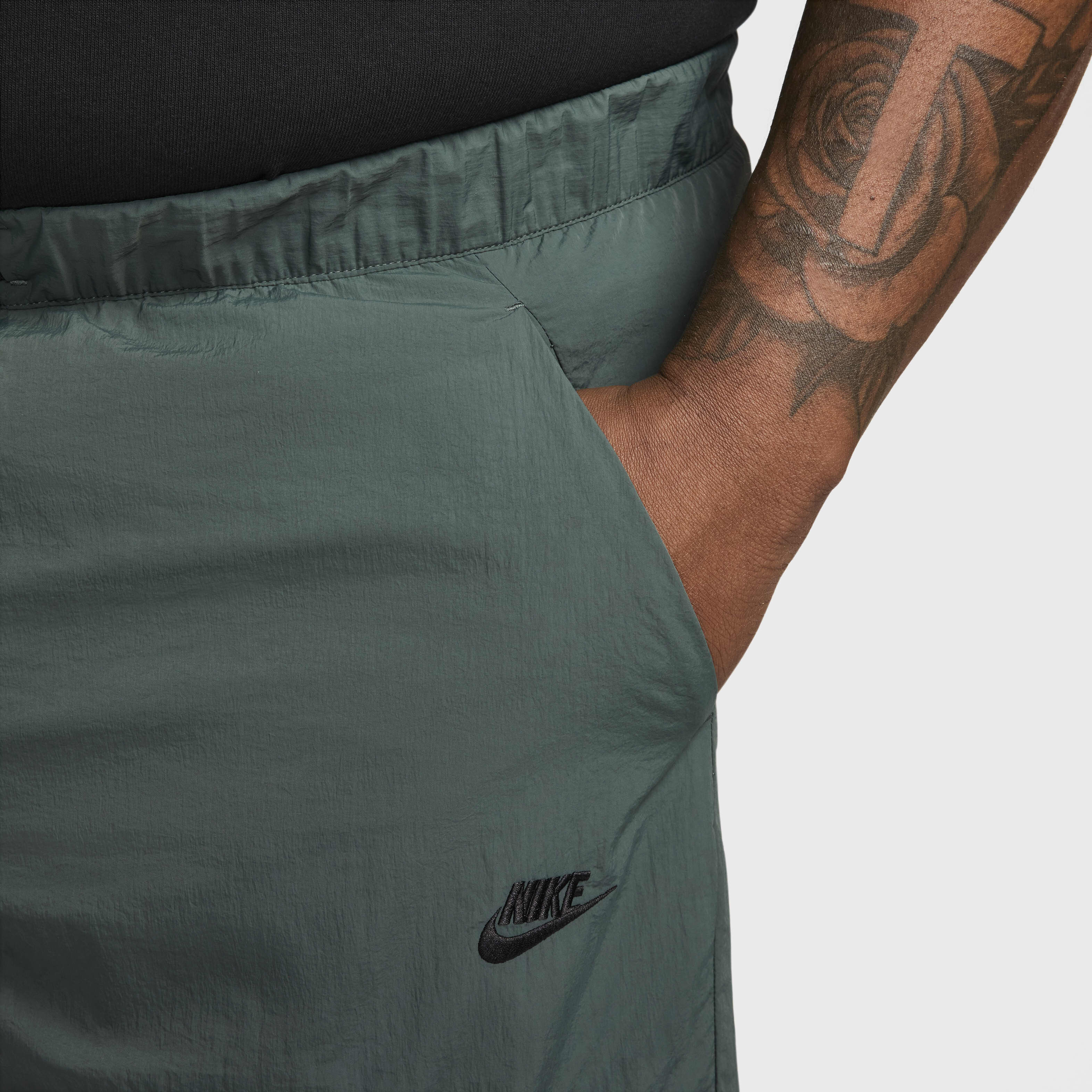 Nike Tech image number 12