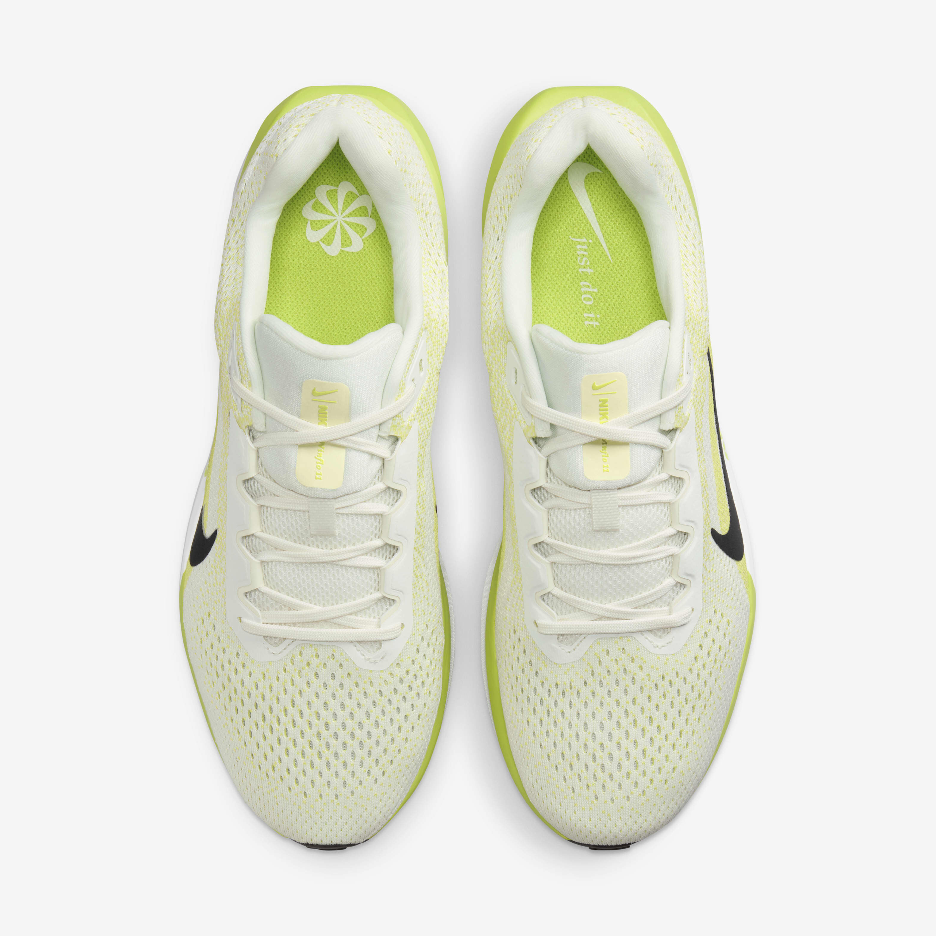 Nike Winflo 11 image number 3