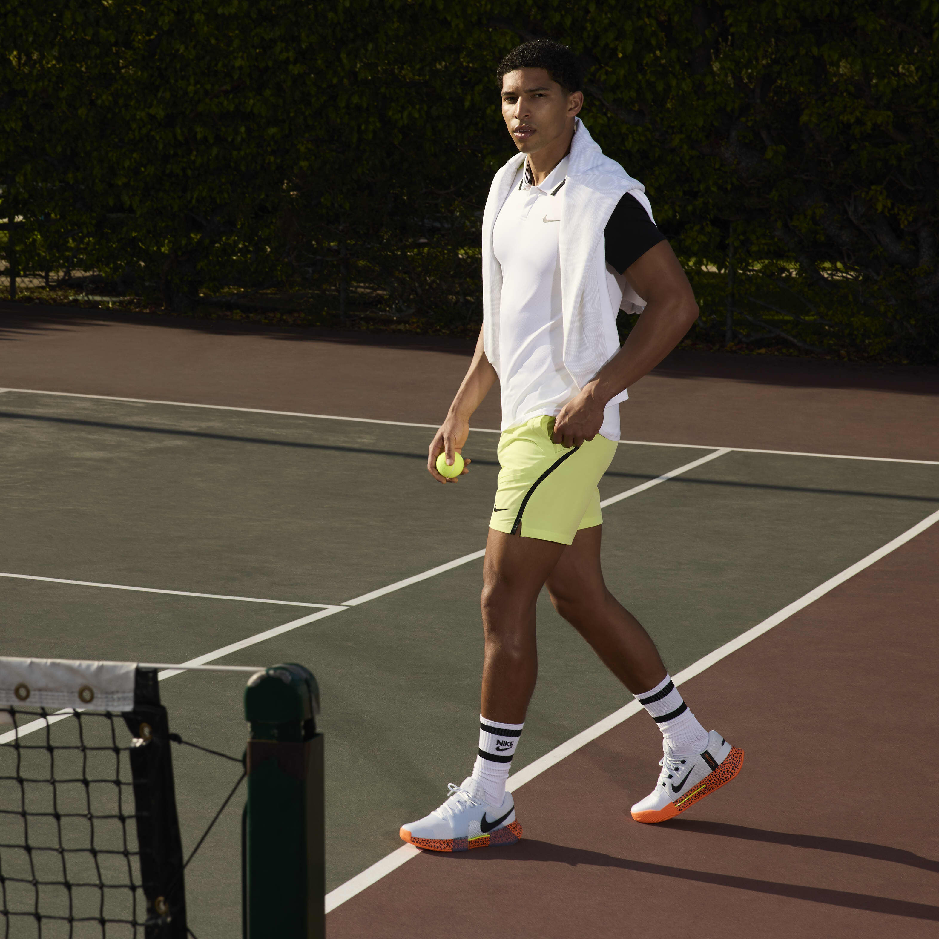 Nike tennis online outlet