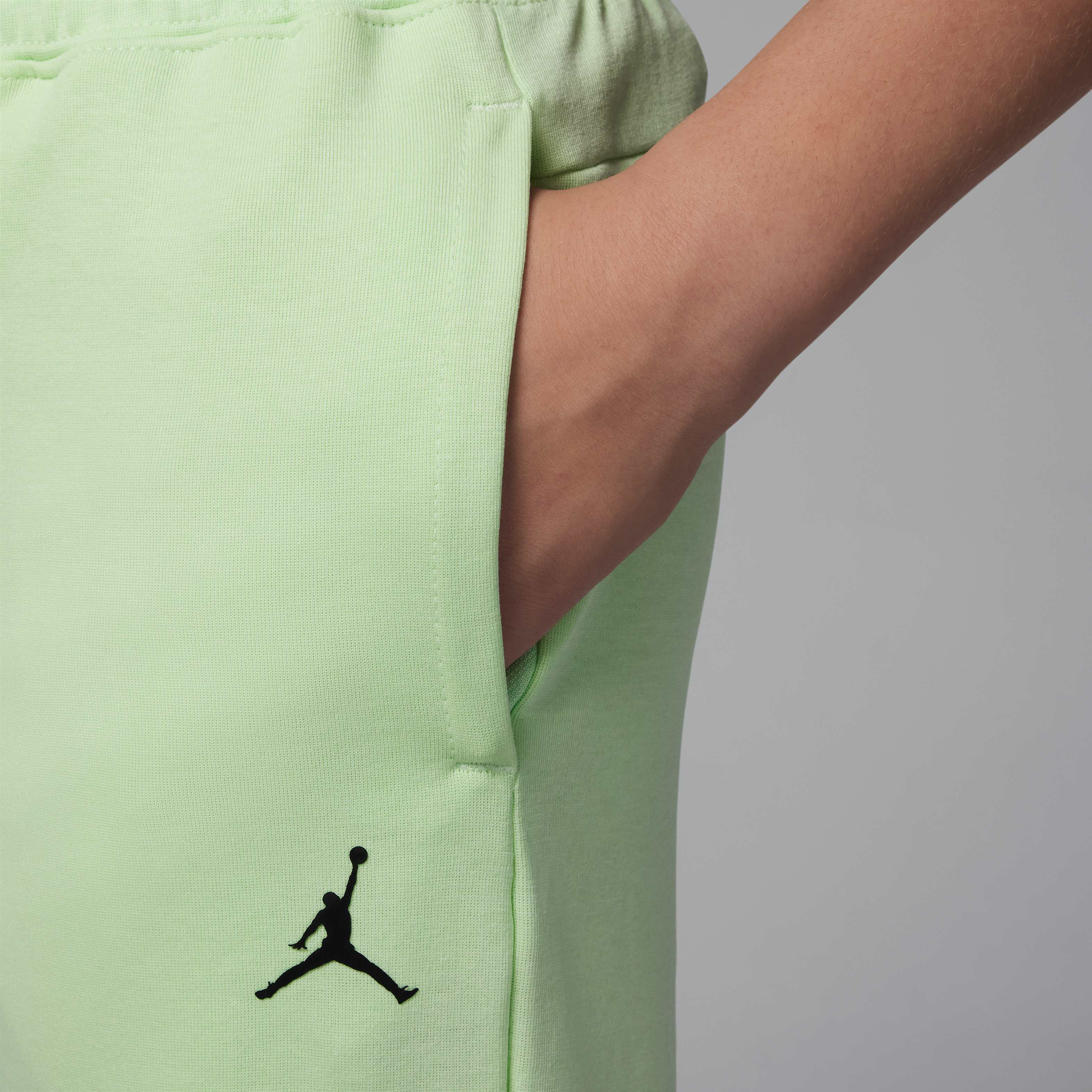 جوردن ام جاي سبورت image number 3