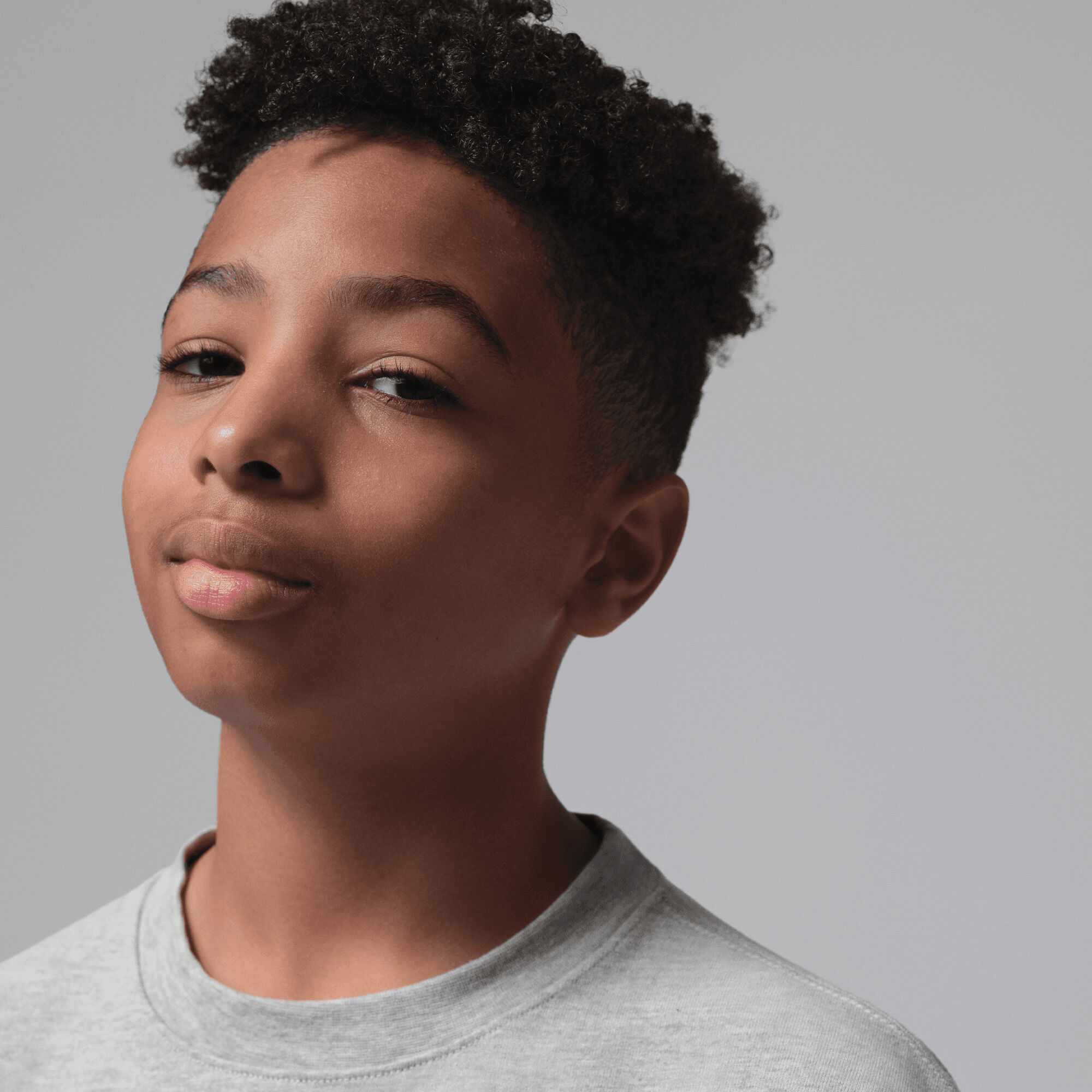 Jordan image number 2