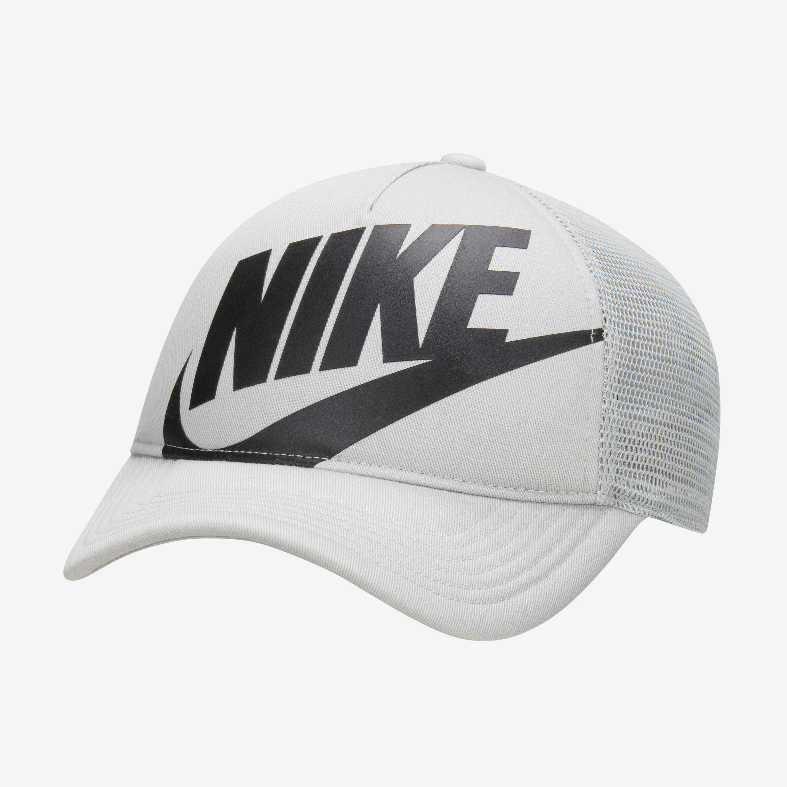 Nike kids visor shop