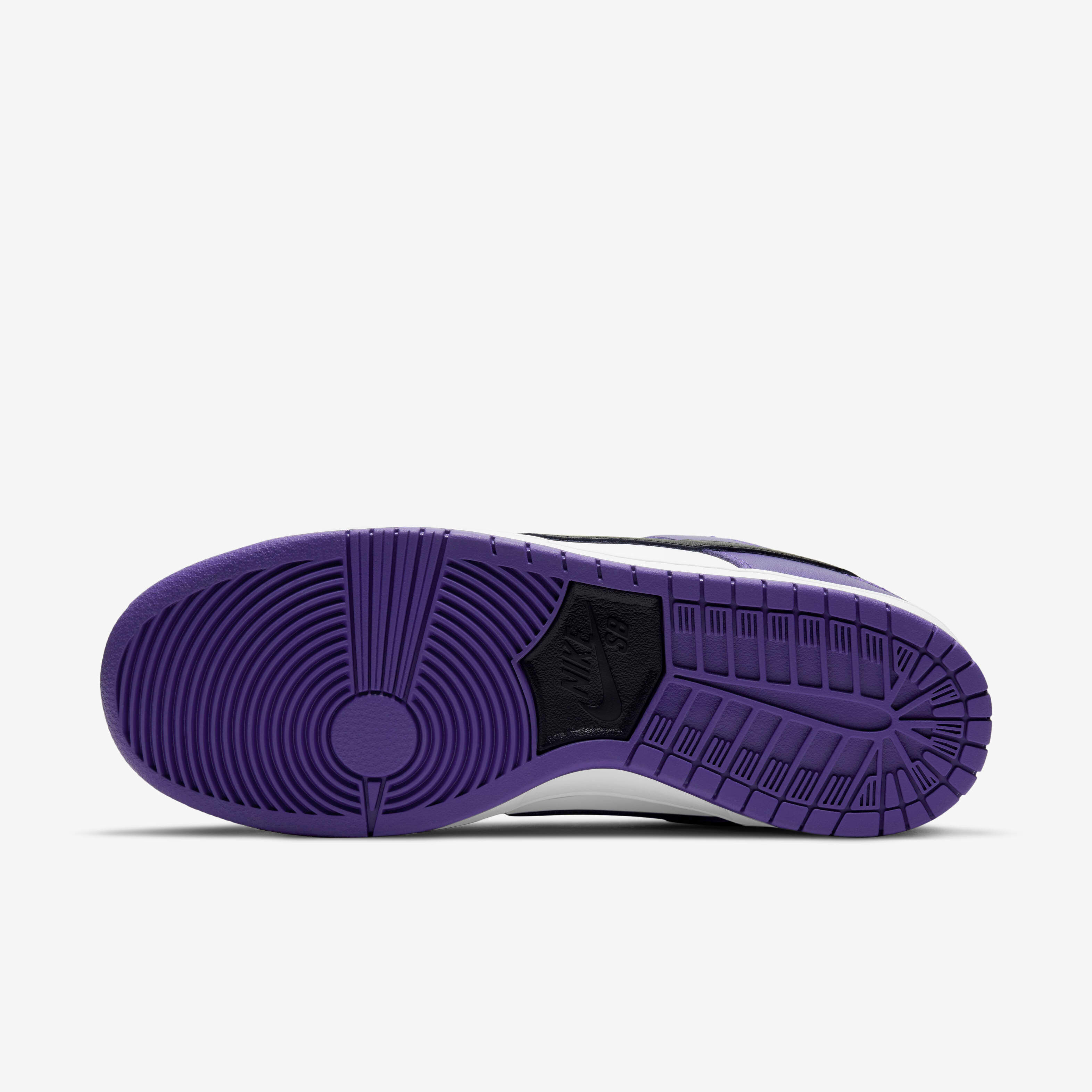 Nike SB Dunk Low Pro image number 1