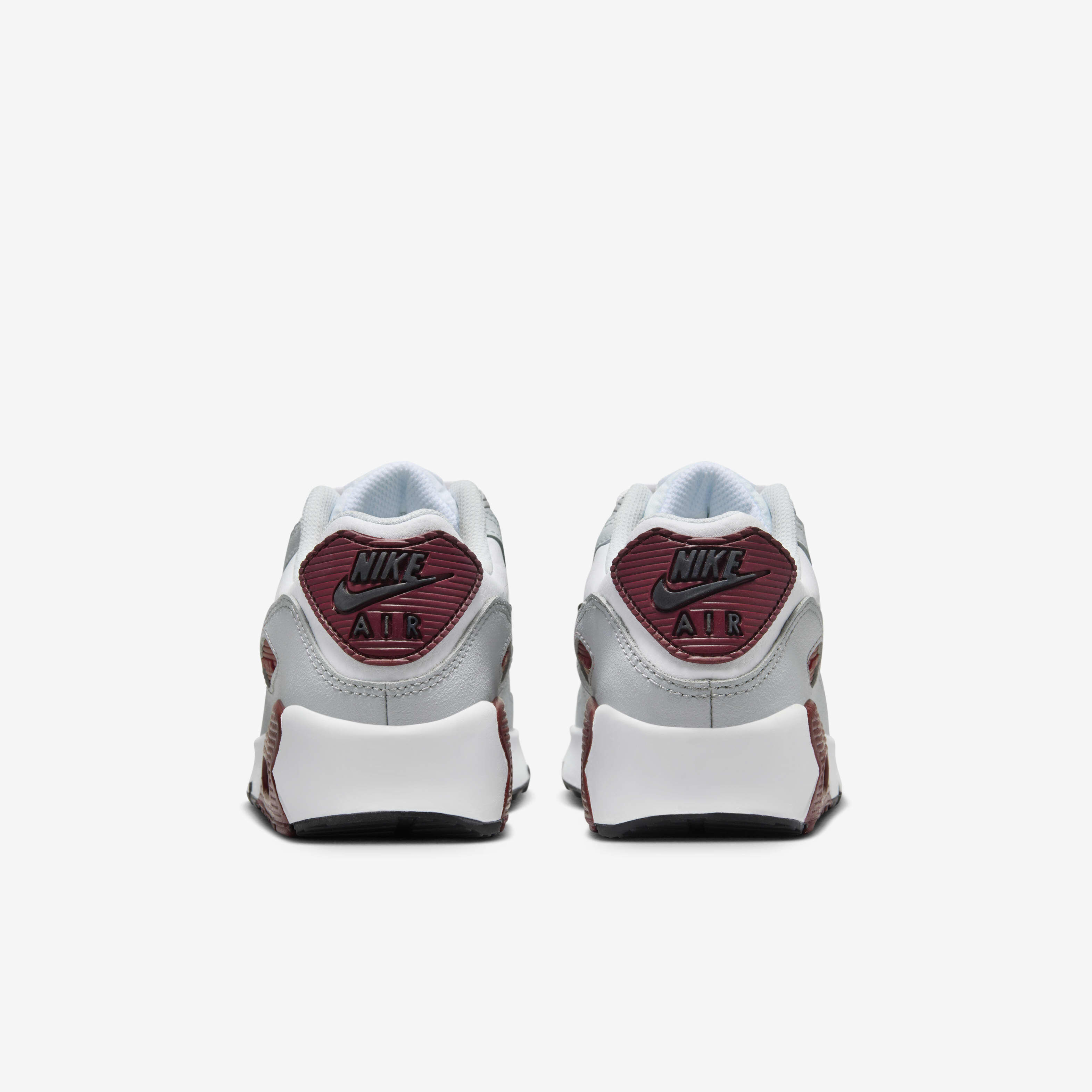 اير ماكس 90 LTR image number 5