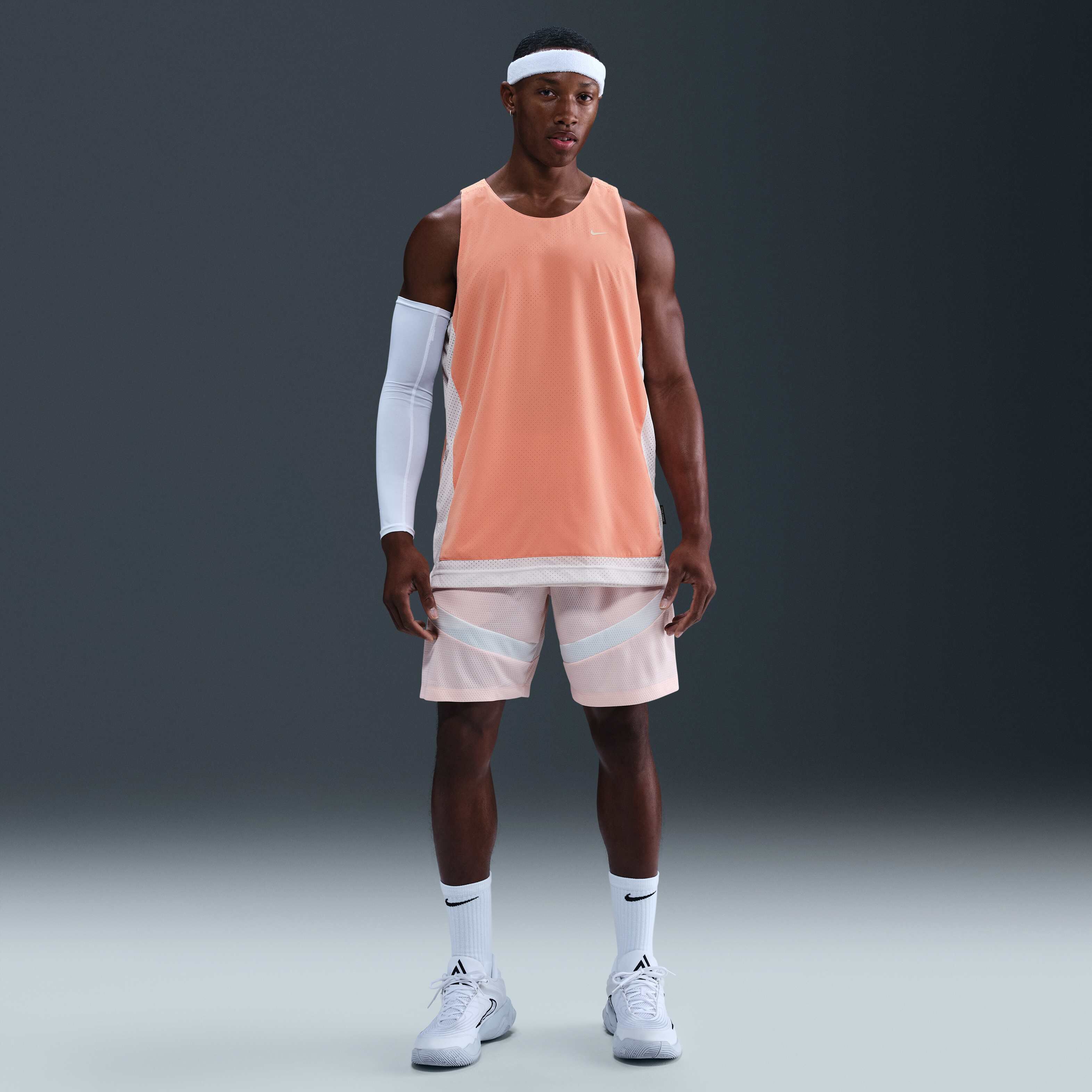 نايكي image number 3