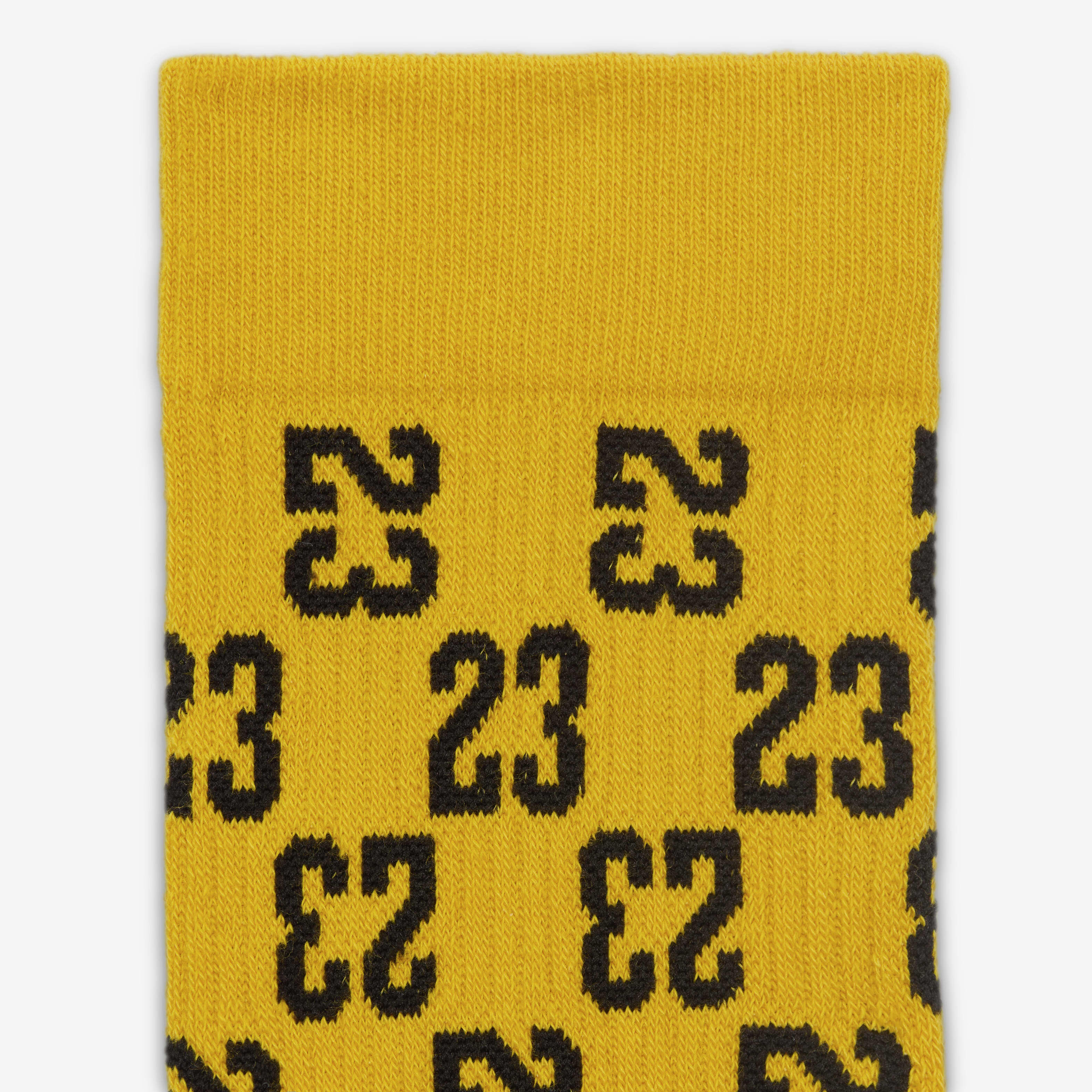 جوردن ايفريداي ايسنشالز image number 3