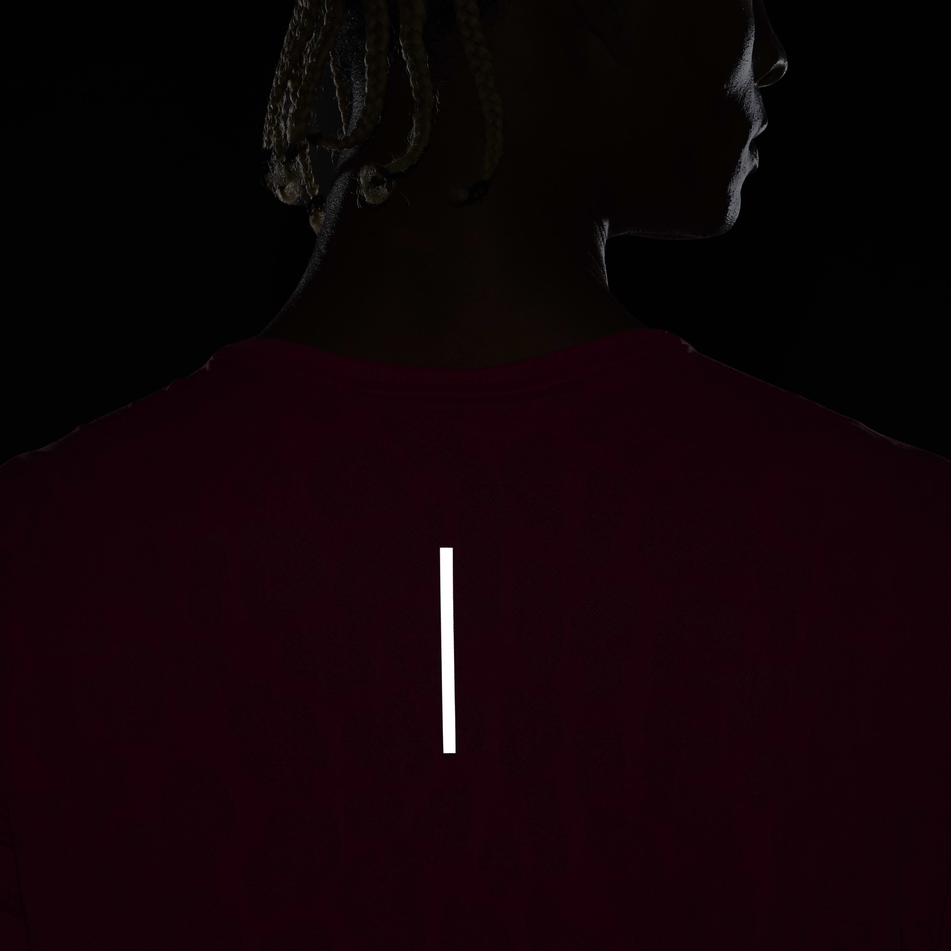 نايكي رايز 365 رانينج ديفجن image number 10