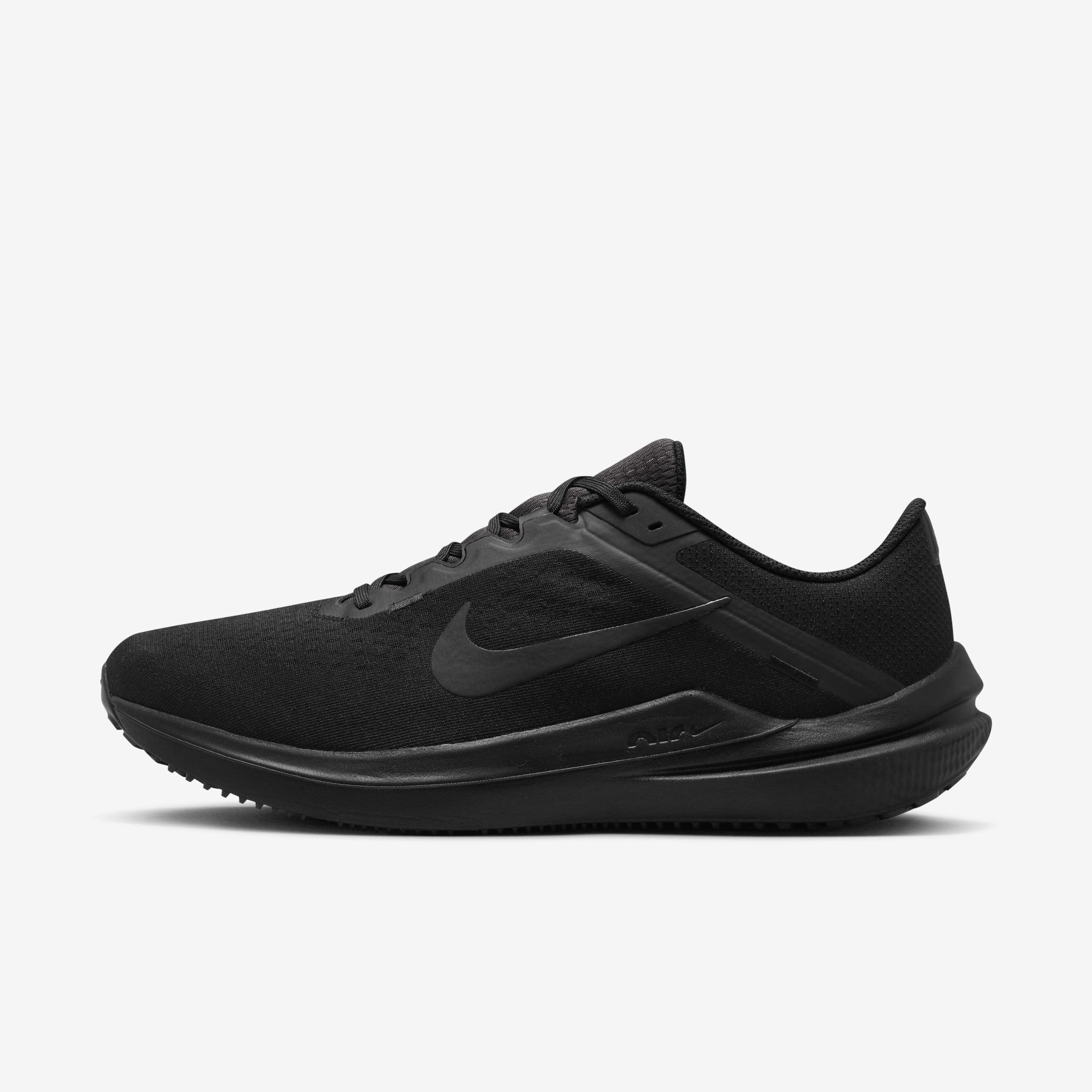 Nike Winflo 10 image number 0