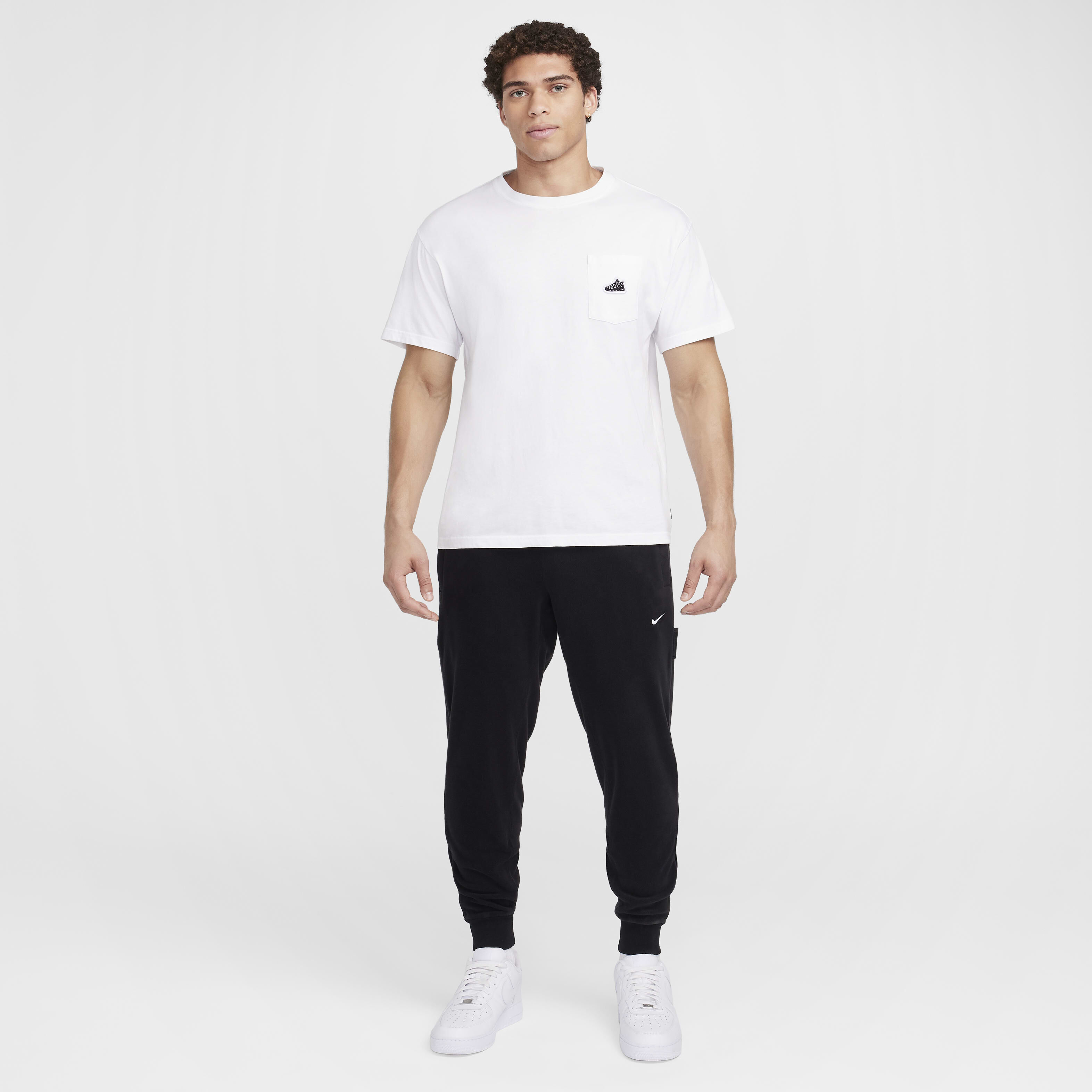 نايكي ستاندرد ايشيو كلتشر اوف فوتبول image number 9