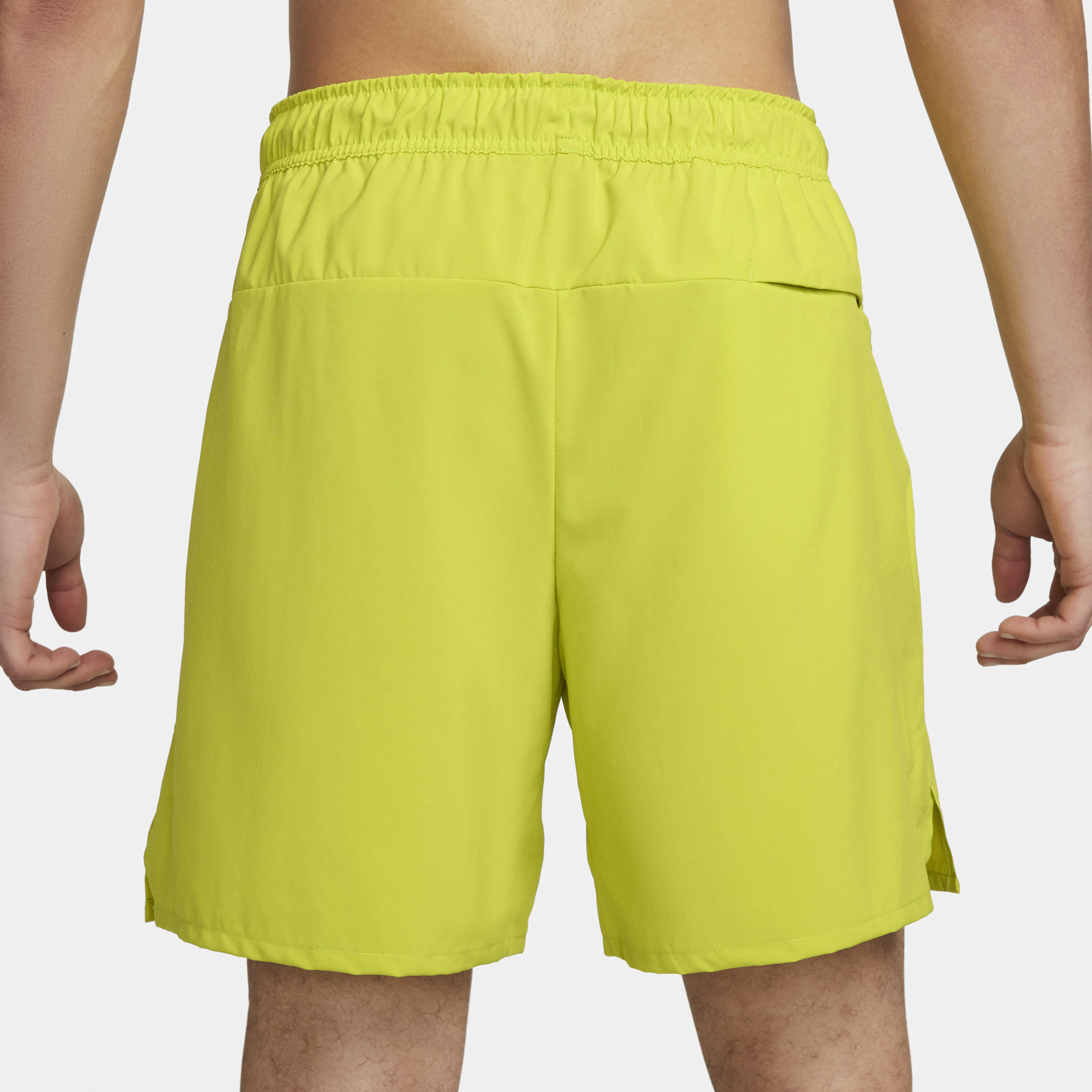 Nike Unlimited image number 2