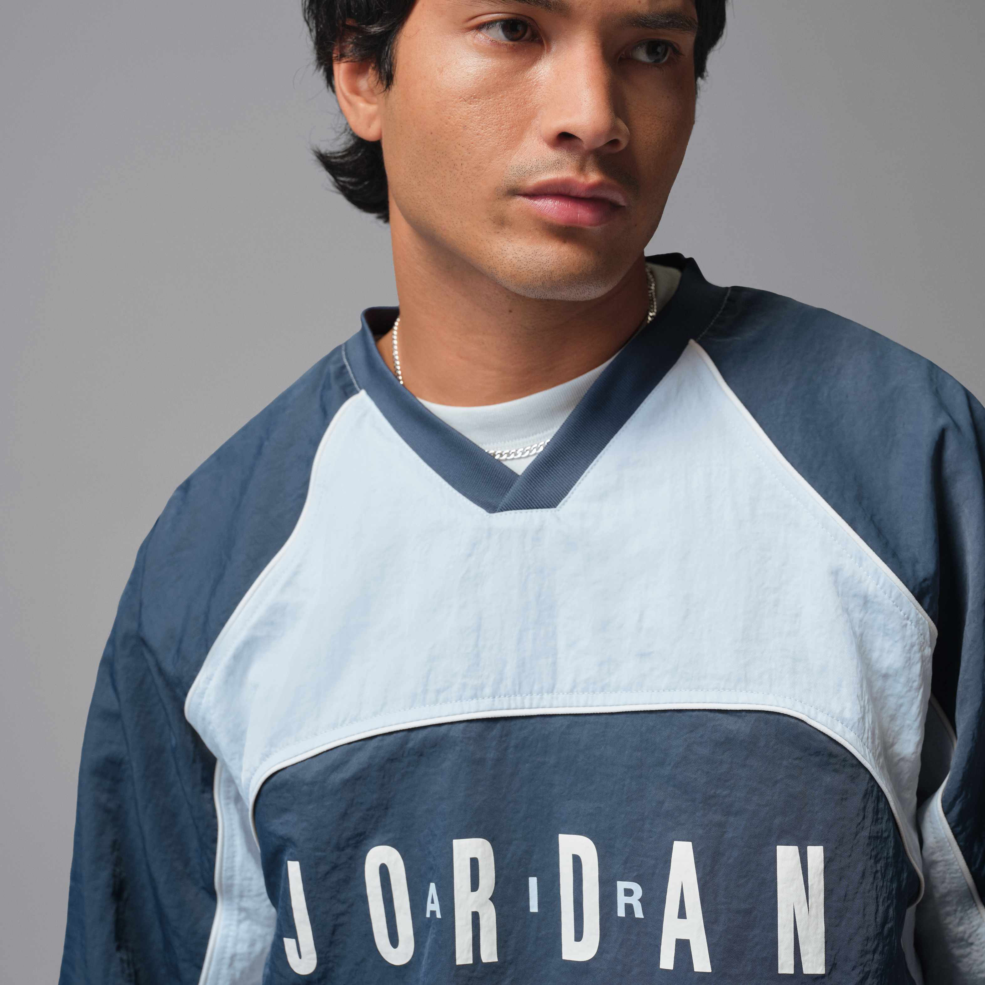 جوردن فلايت image number 2