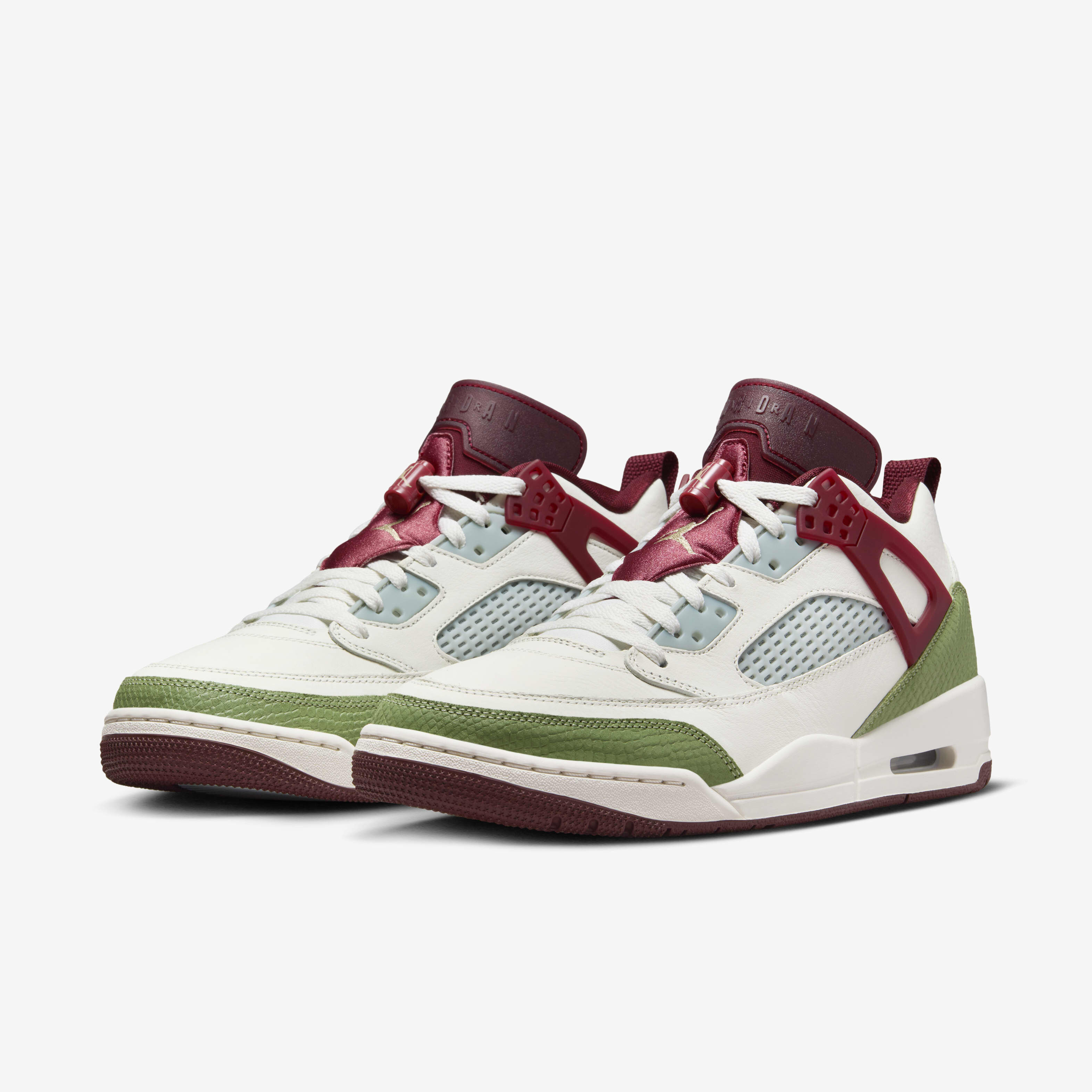 Jordan shoes chinese new year deals
