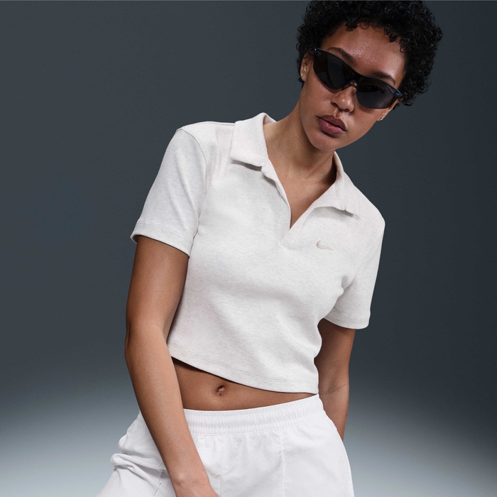 نايكي سبورتسوير ايسنشال image number 0 نايكي سبورتسوير ايسنشال image number 0