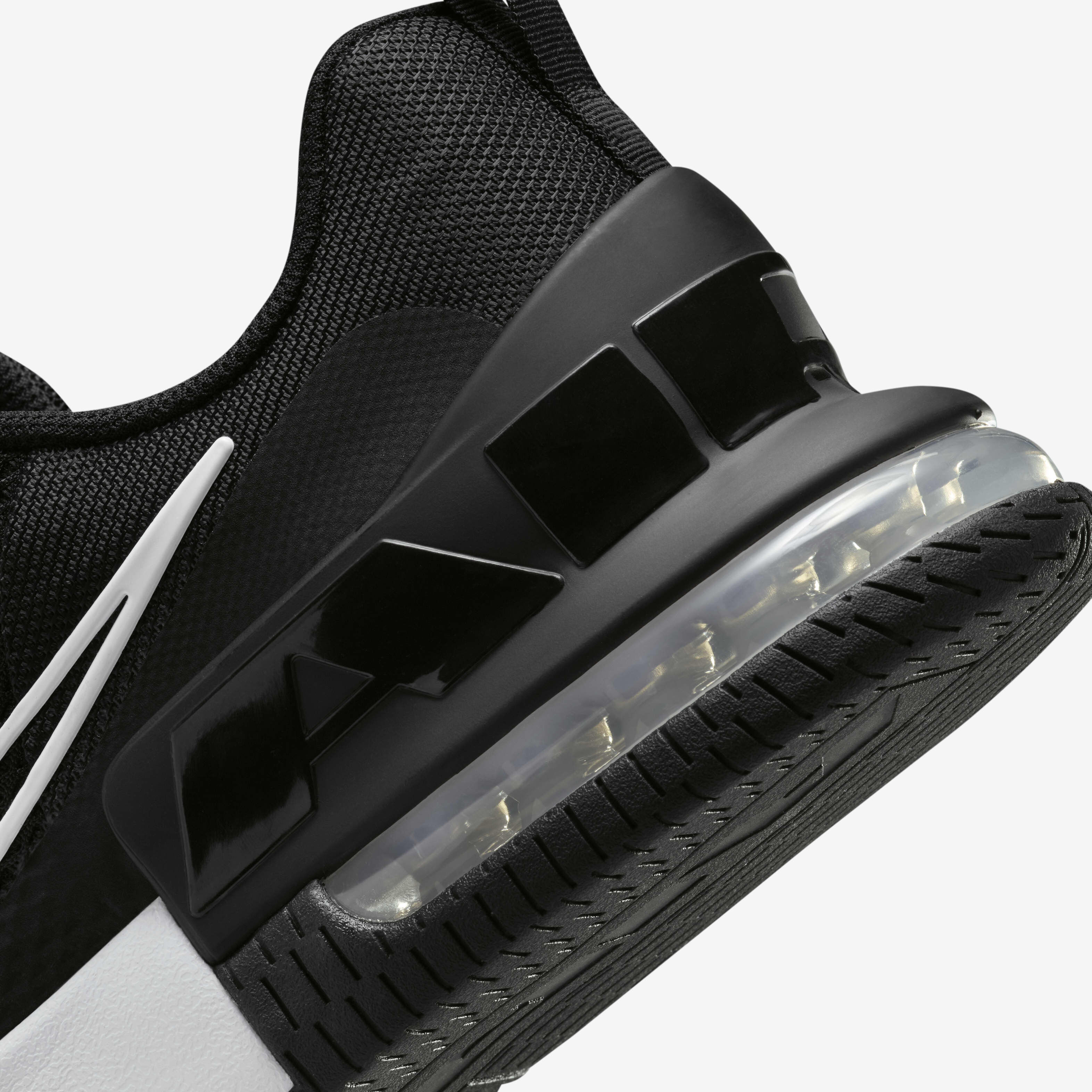 Nike Air Max Alpha Trainer 6 image number 7