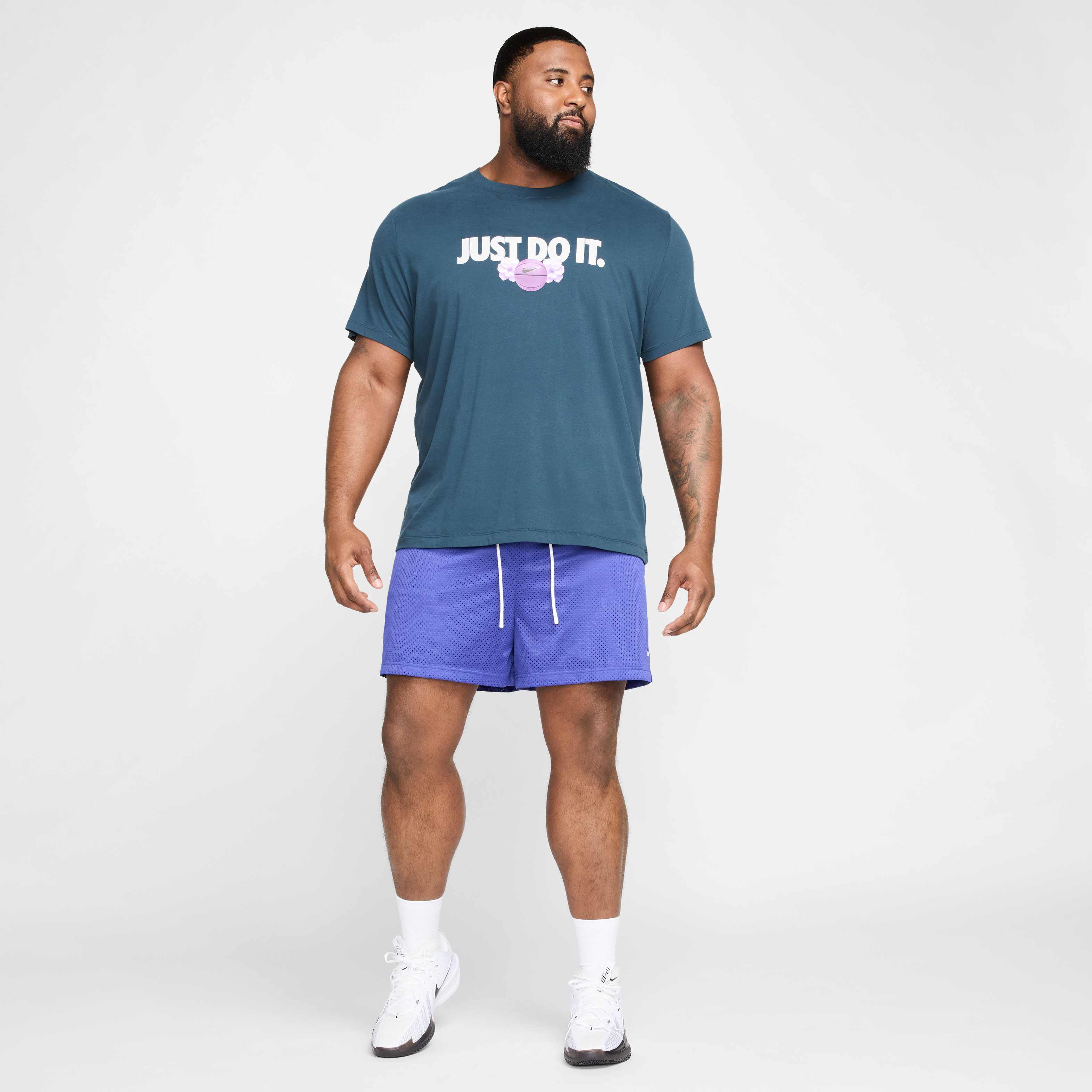 Nike image number 11