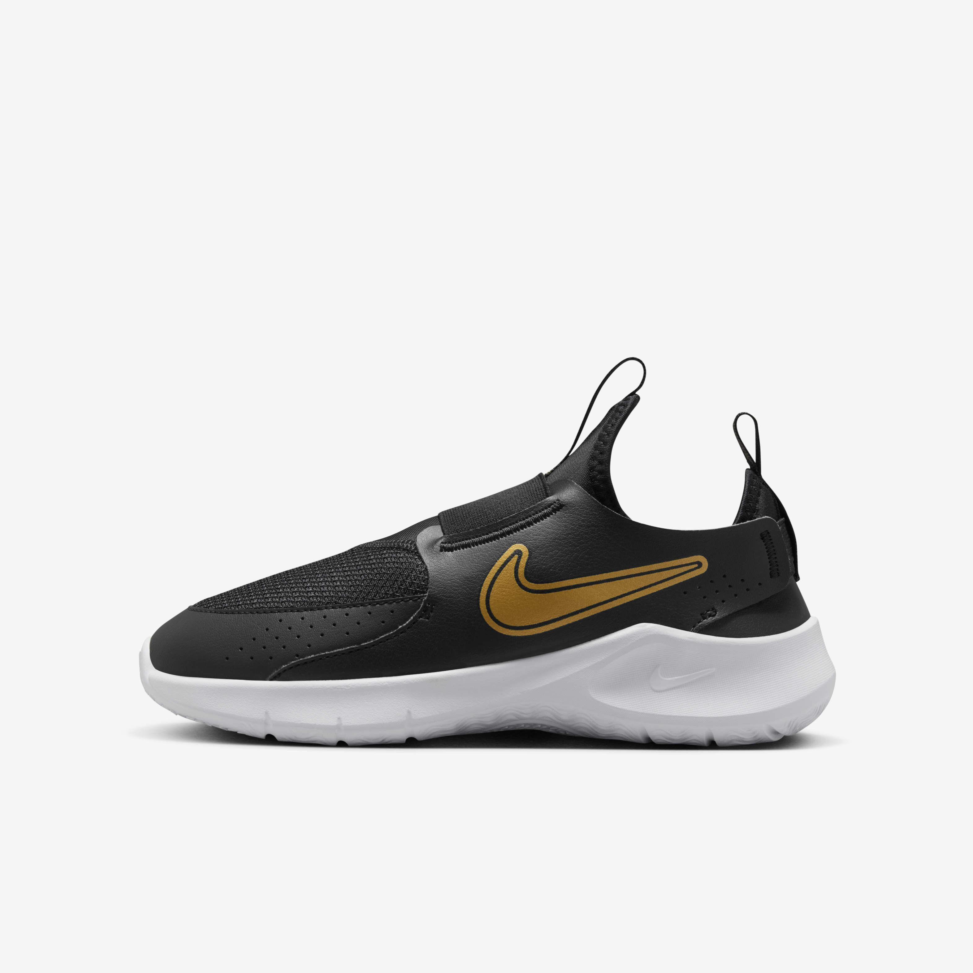Buy Nike Flex Runner 3 Older Kids Road Running Shoes Nike Kuwait Official