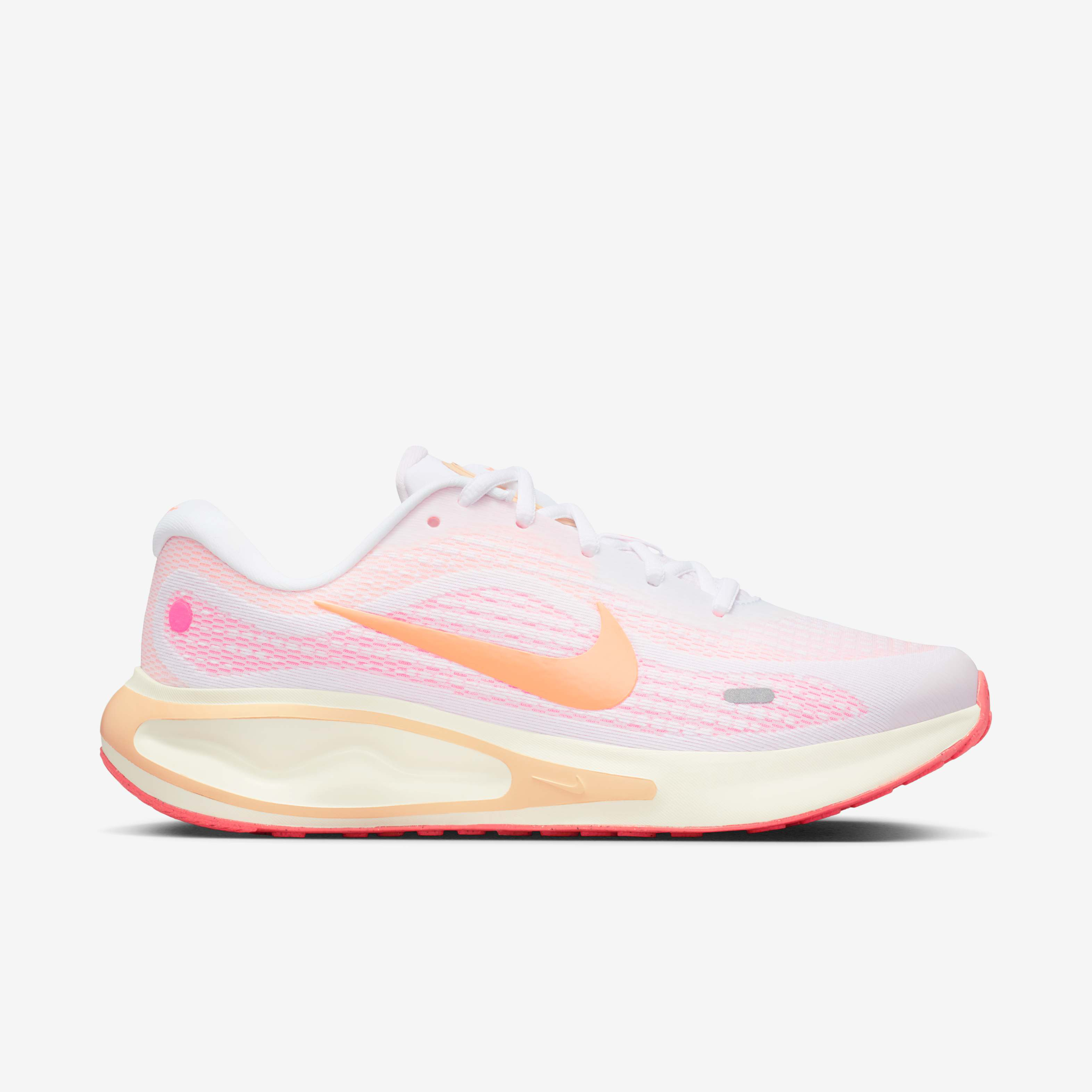 Nike Journey Run image number 2