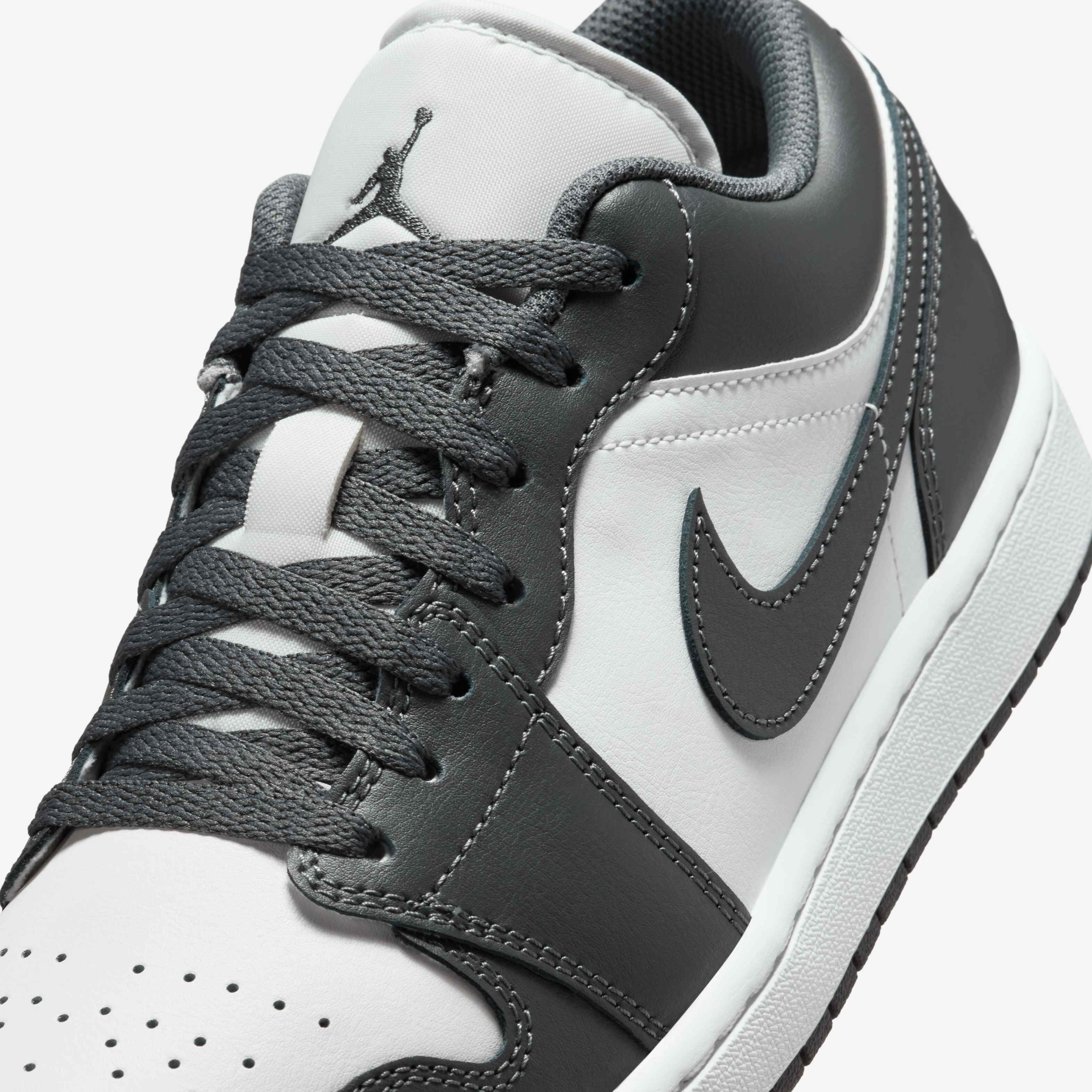 Air Jordan 1 Low image number 6