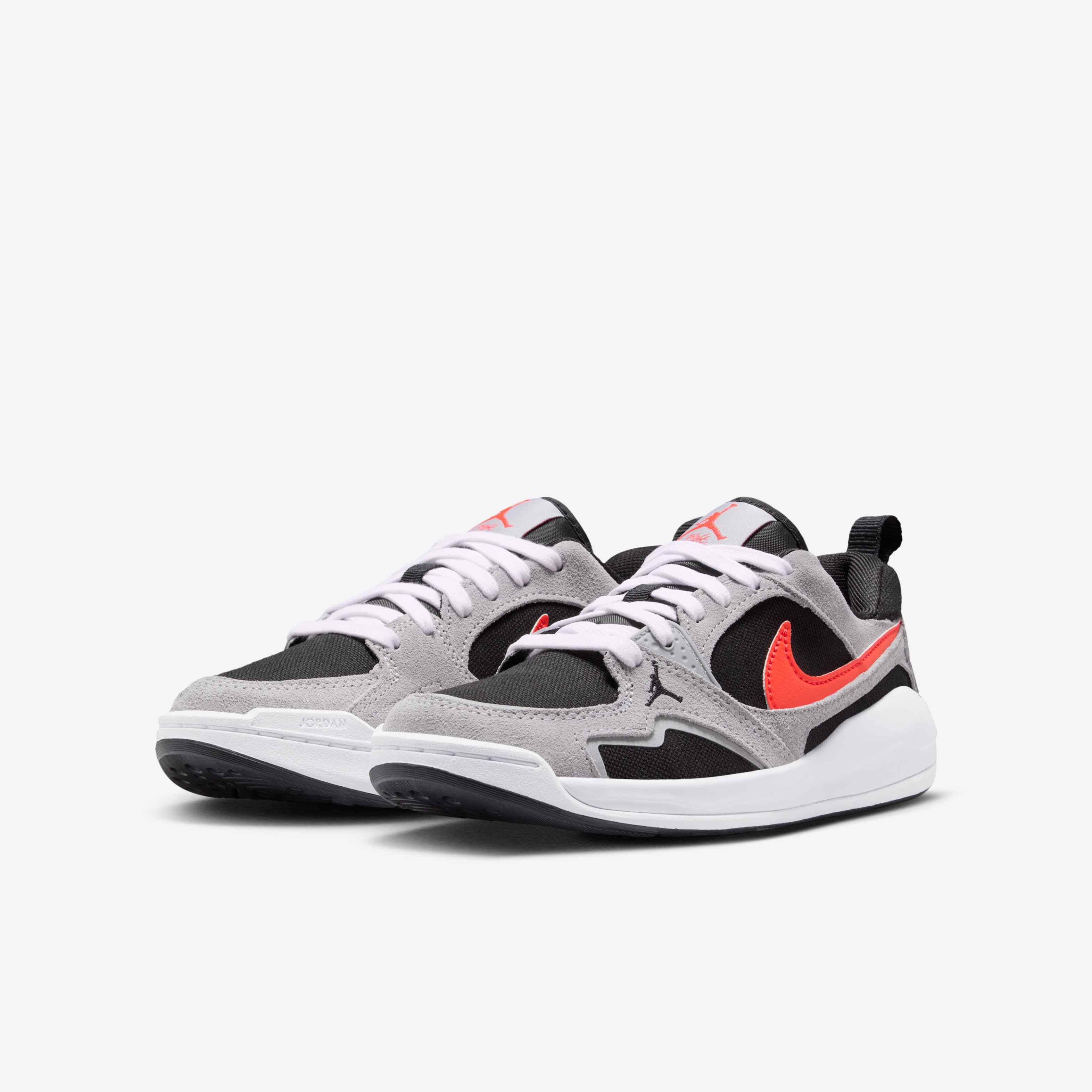 جوردن كمفرت ايرا image number 4