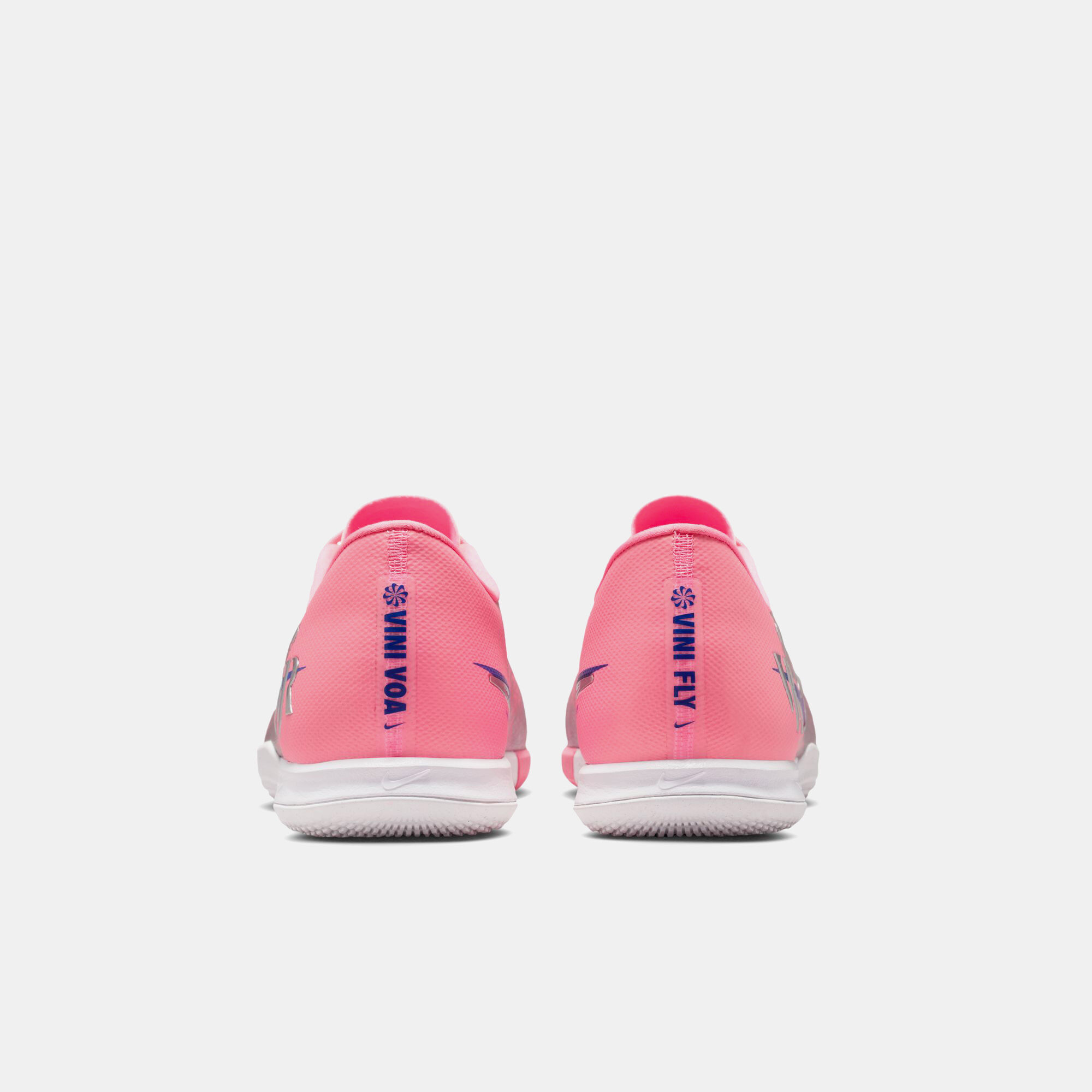 فينسيوس جونيور نايكي ميركيوريال فيبور 16 أكاديمي "فيني جي ار" image number 1