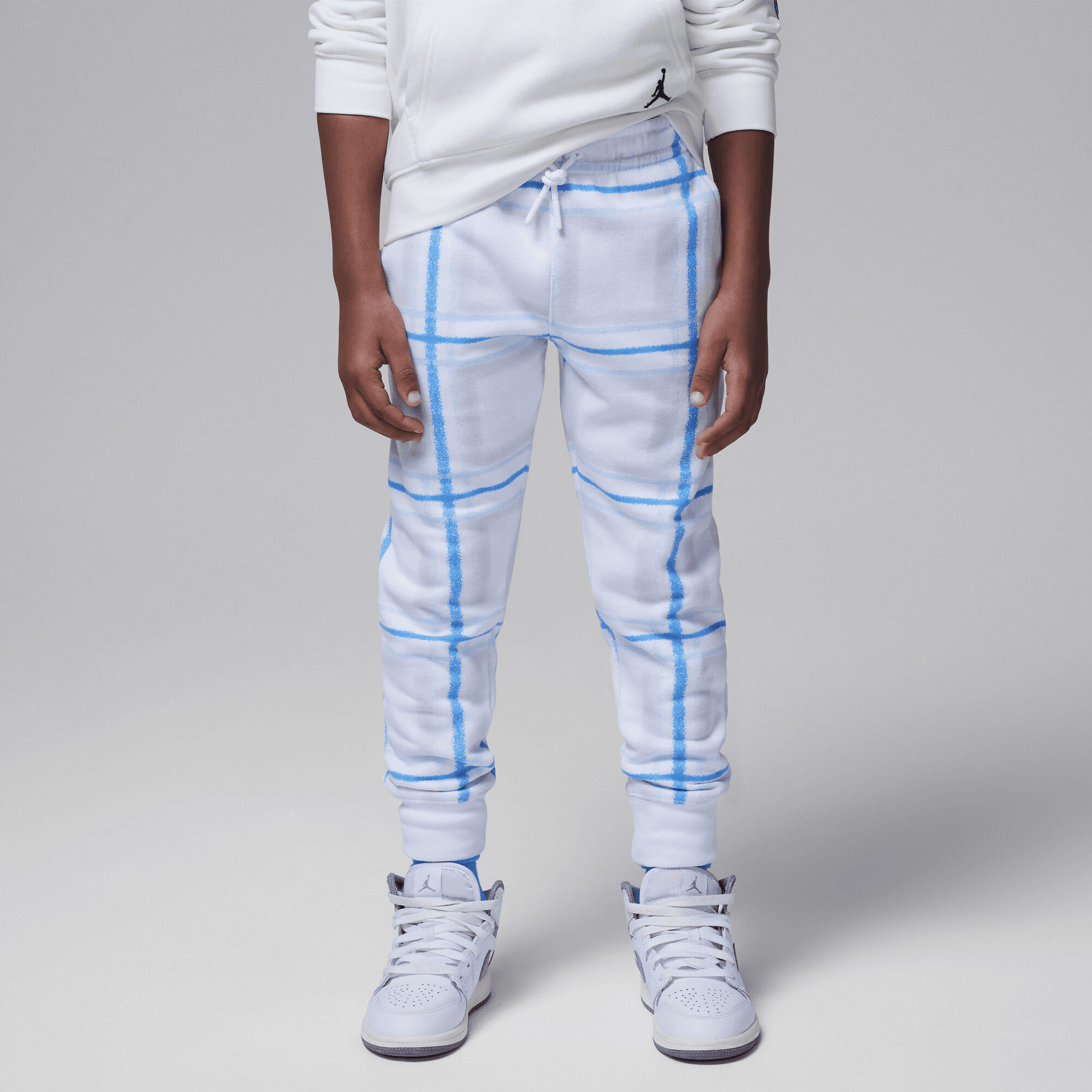 جوردن بروكلين ايسنشالز image number 0