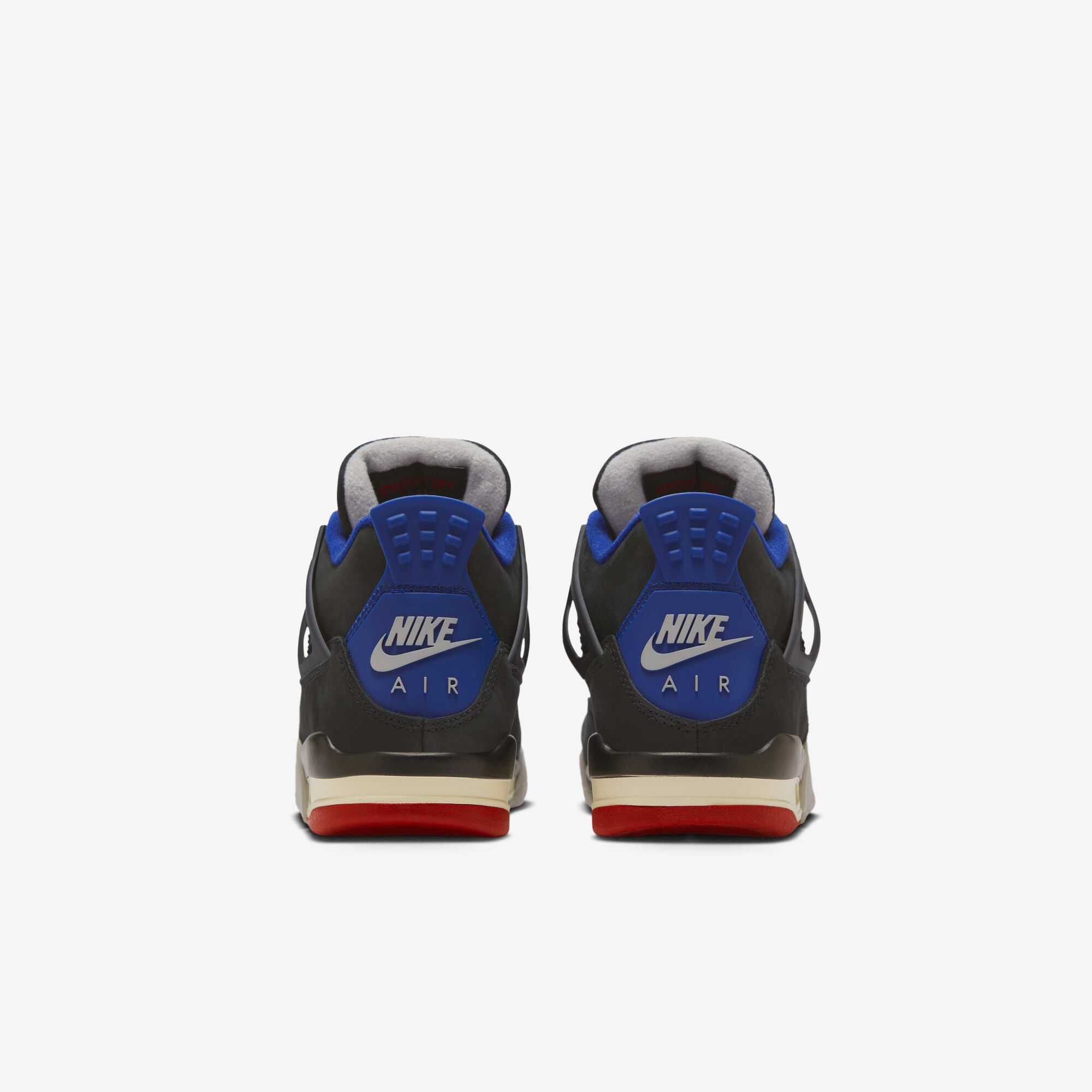 Zoom image