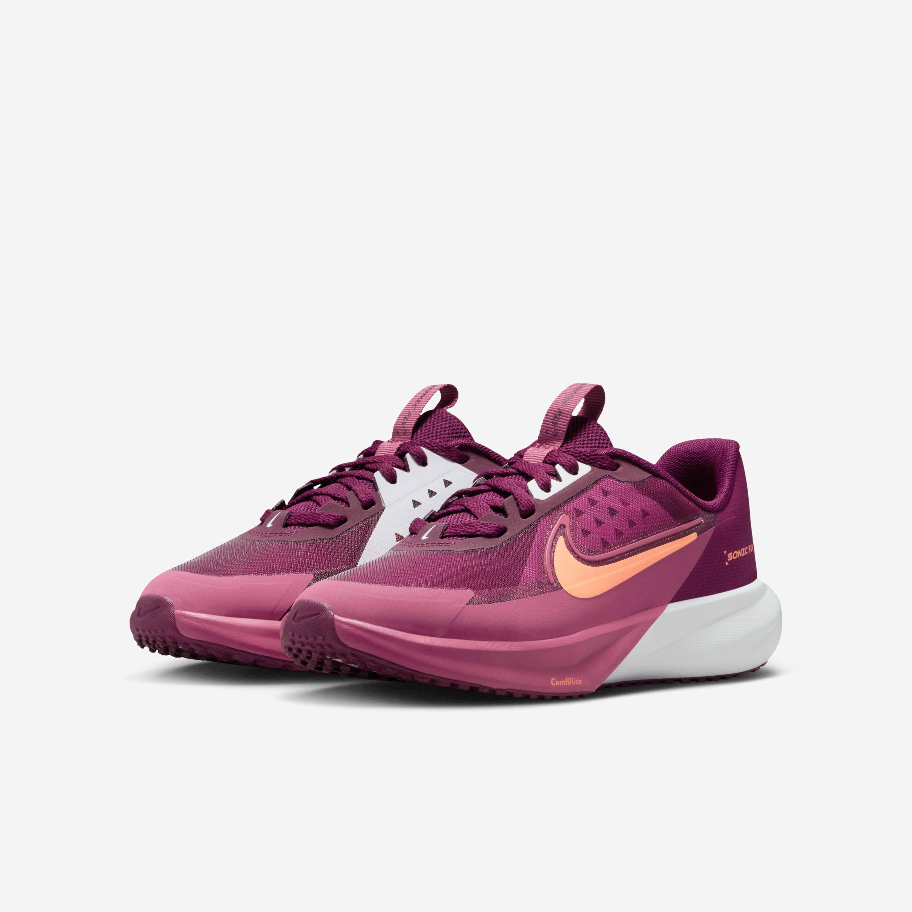 نايكي سونيك فلاي image number 4